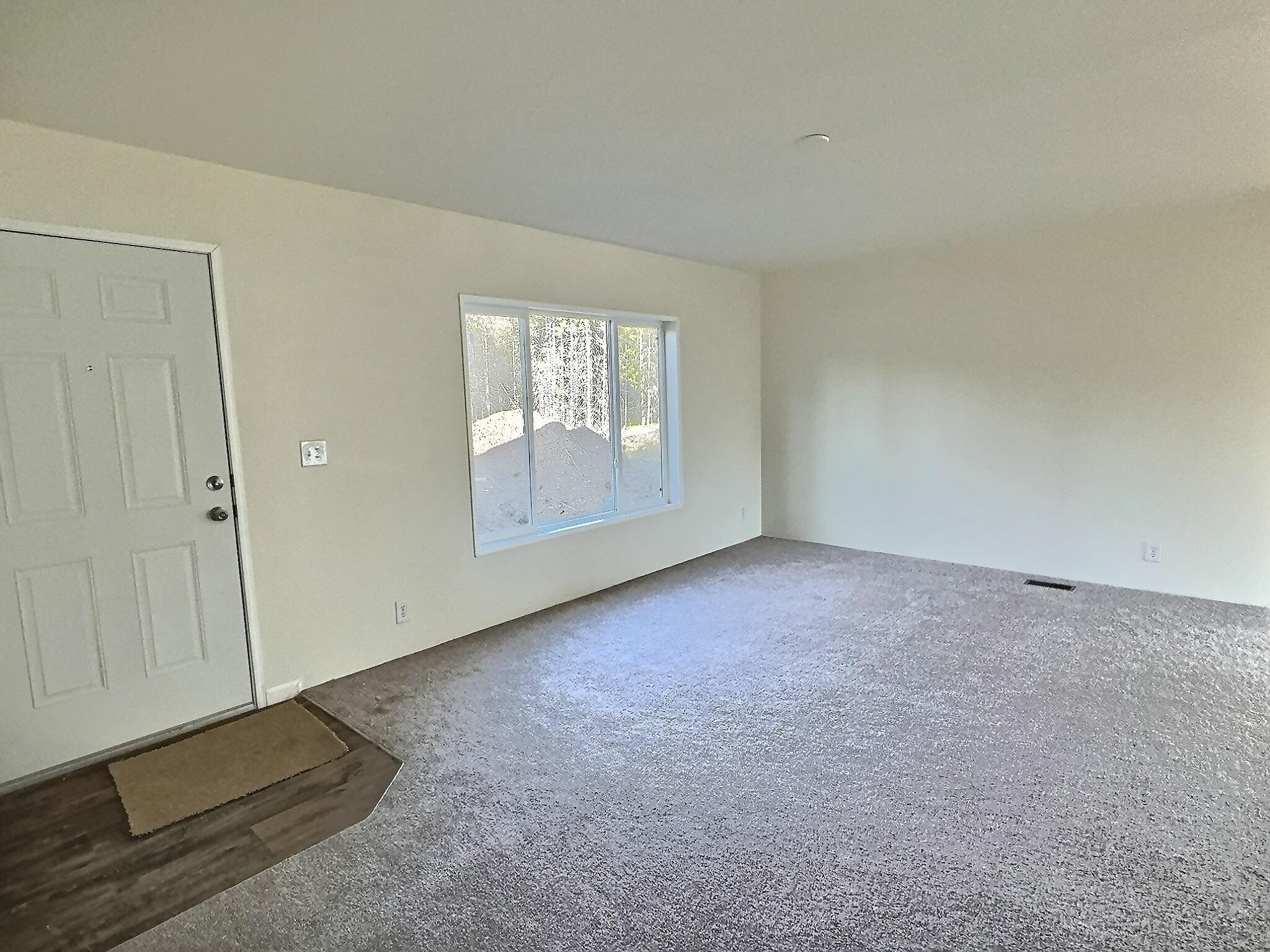 200 Misty Ridge Ln