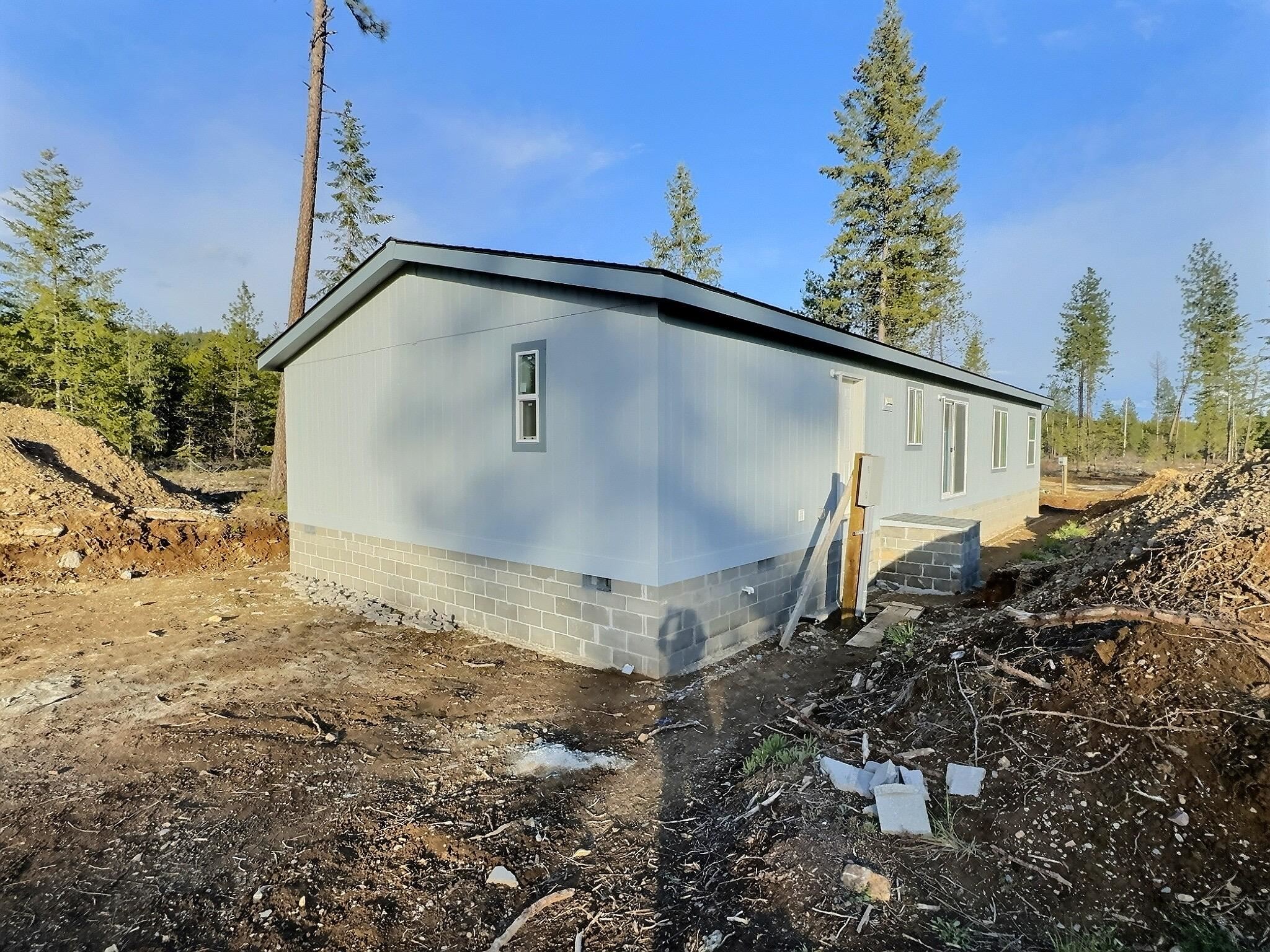 200 Misty Ridge Ln