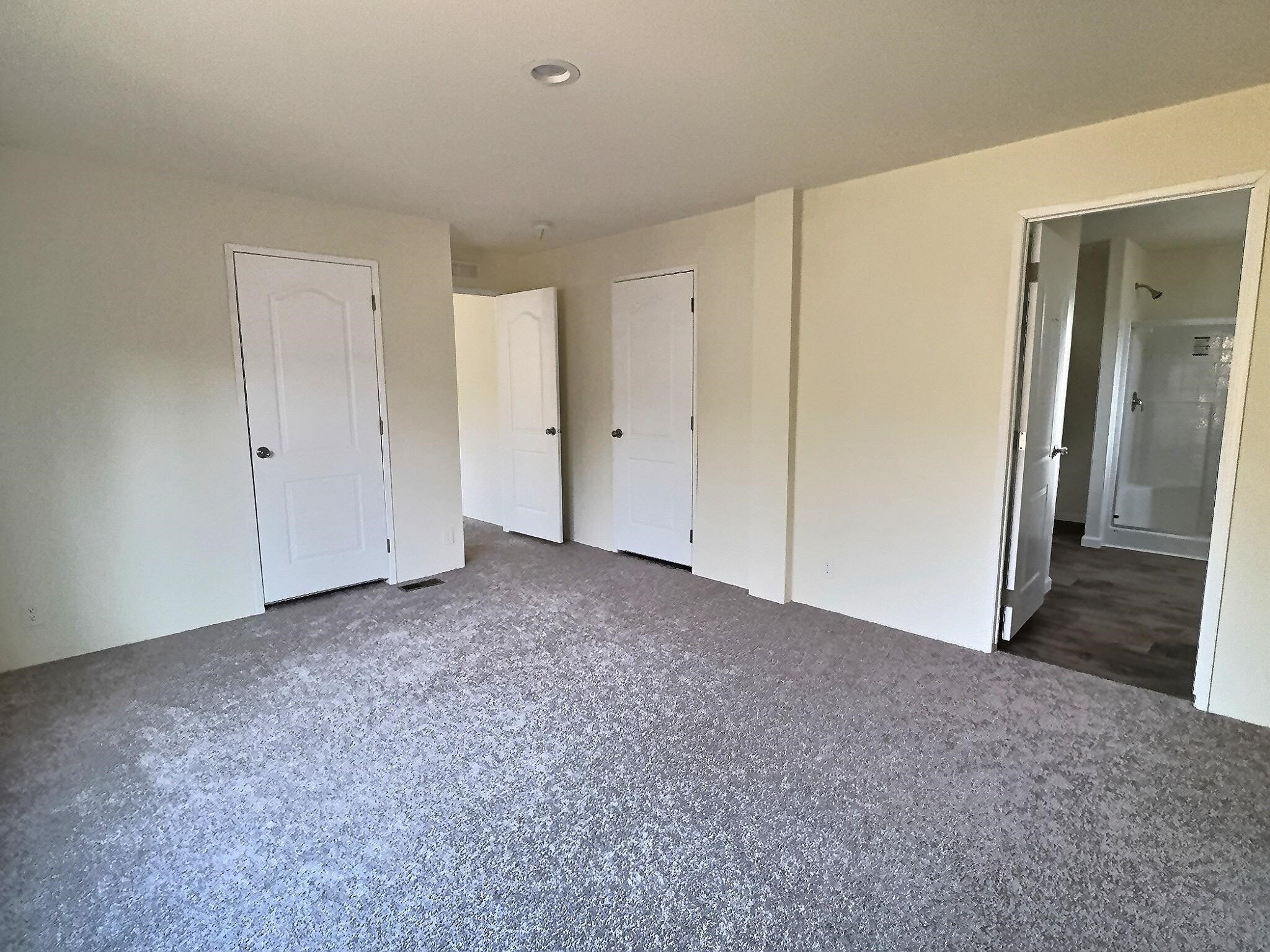200 Misty Ridge Ln