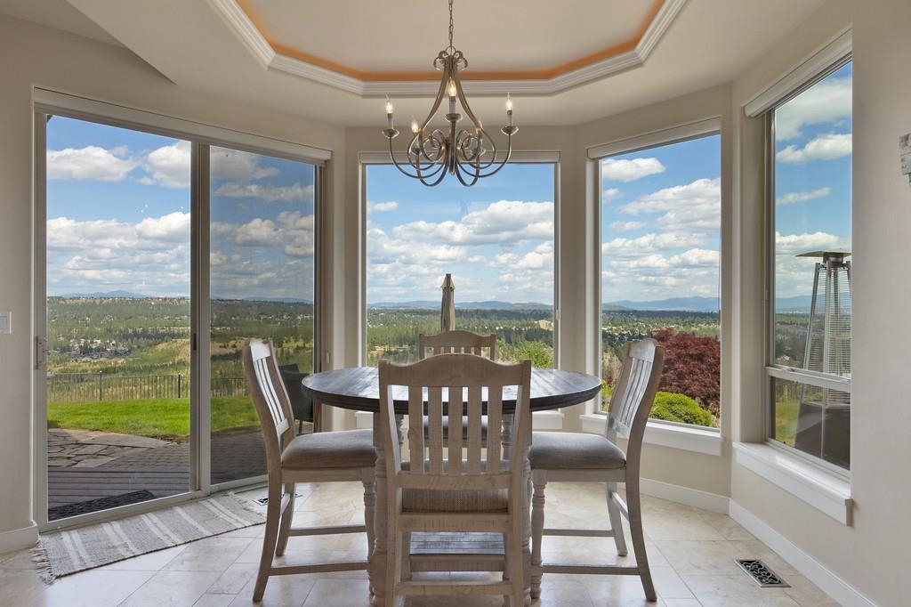 4908 N Indian Bluff Ln