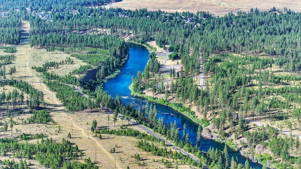 4908 N Indian Bluff Ln