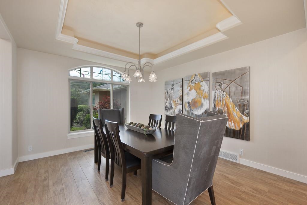 4908 N Indian Bluff Ln