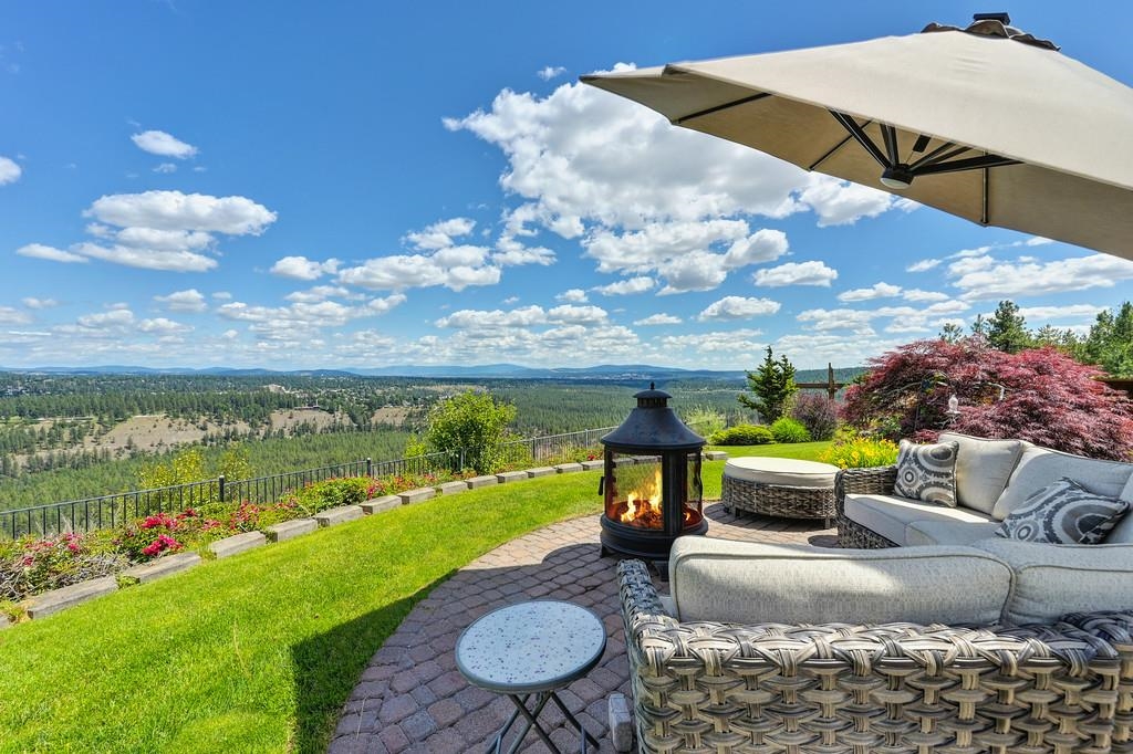 4908 N Indian Bluff Ln