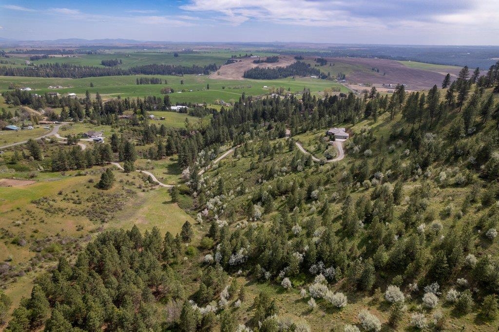 NKA S Kiesling Rd