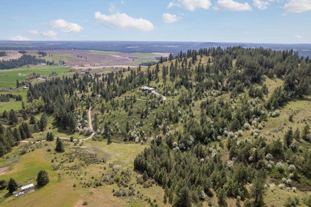 NKA S Kiesling Rd