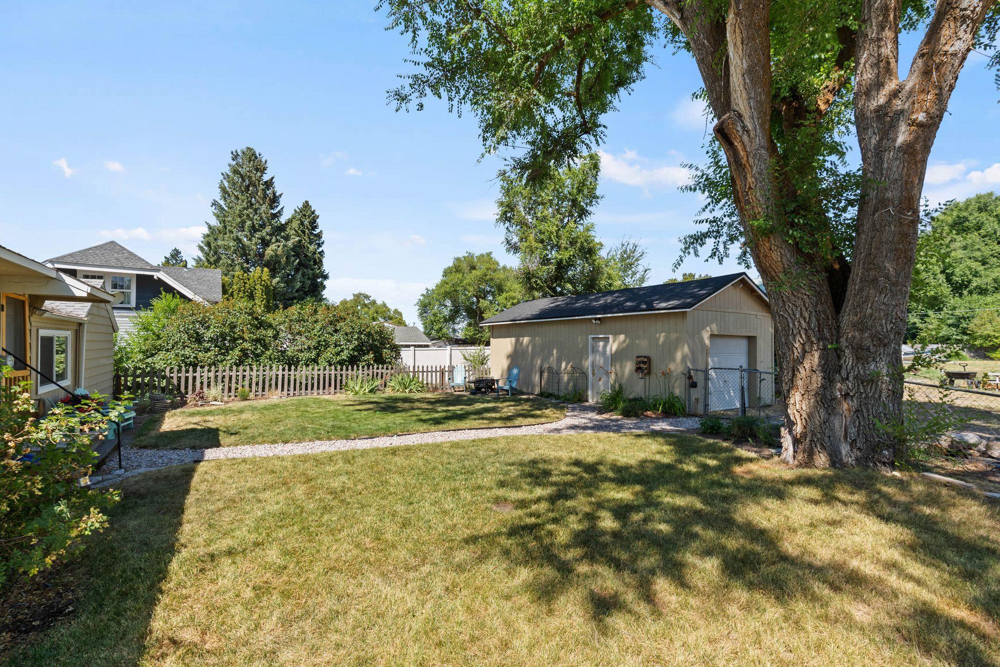 1321 S Pierce Rd