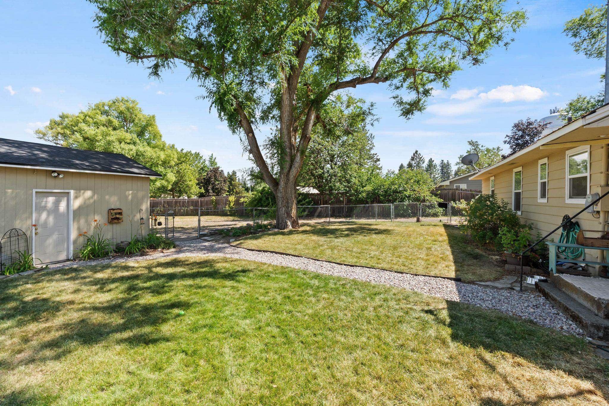 1321 S Pierce Rd