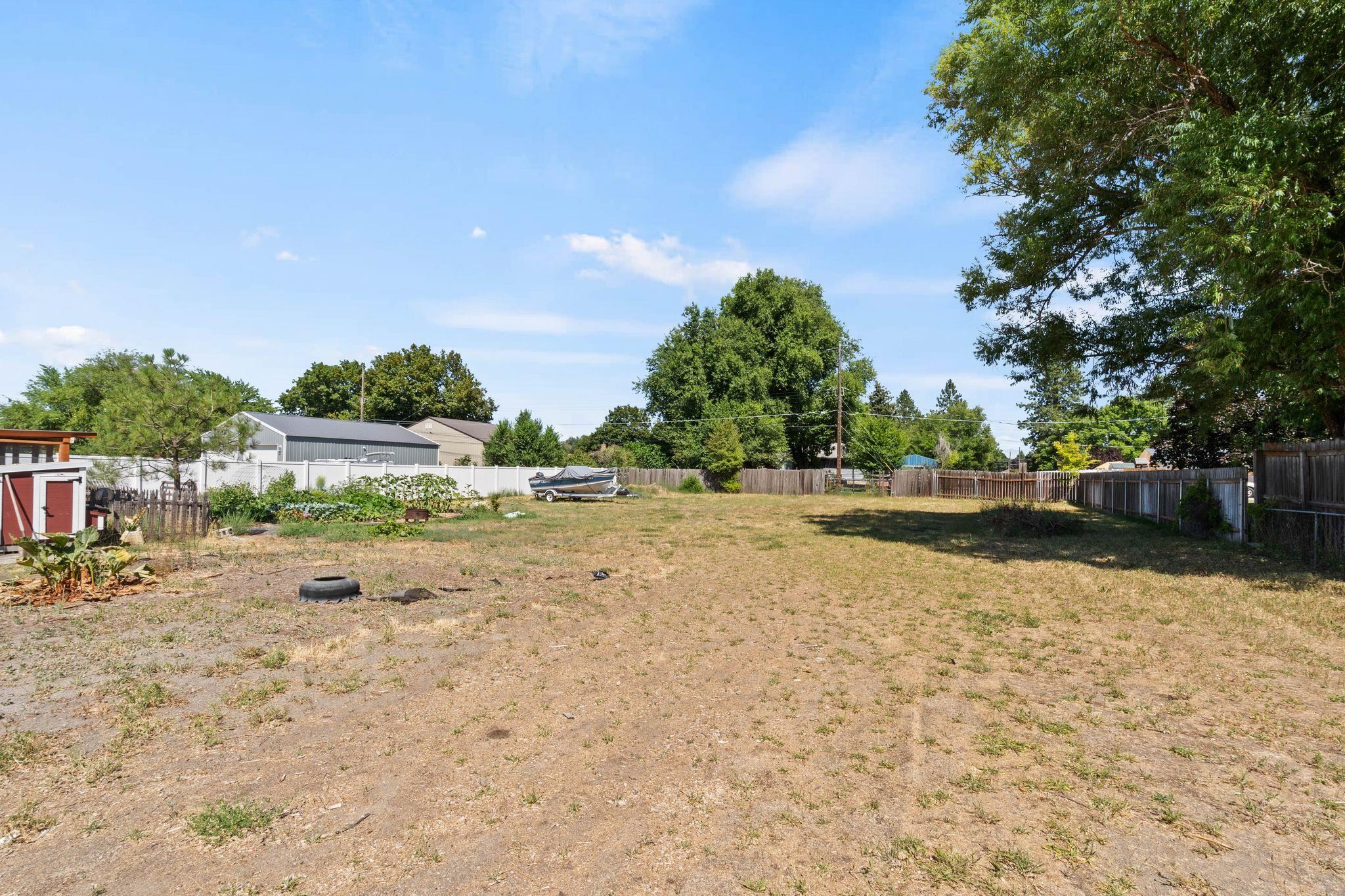 1321 S Pierce Rd