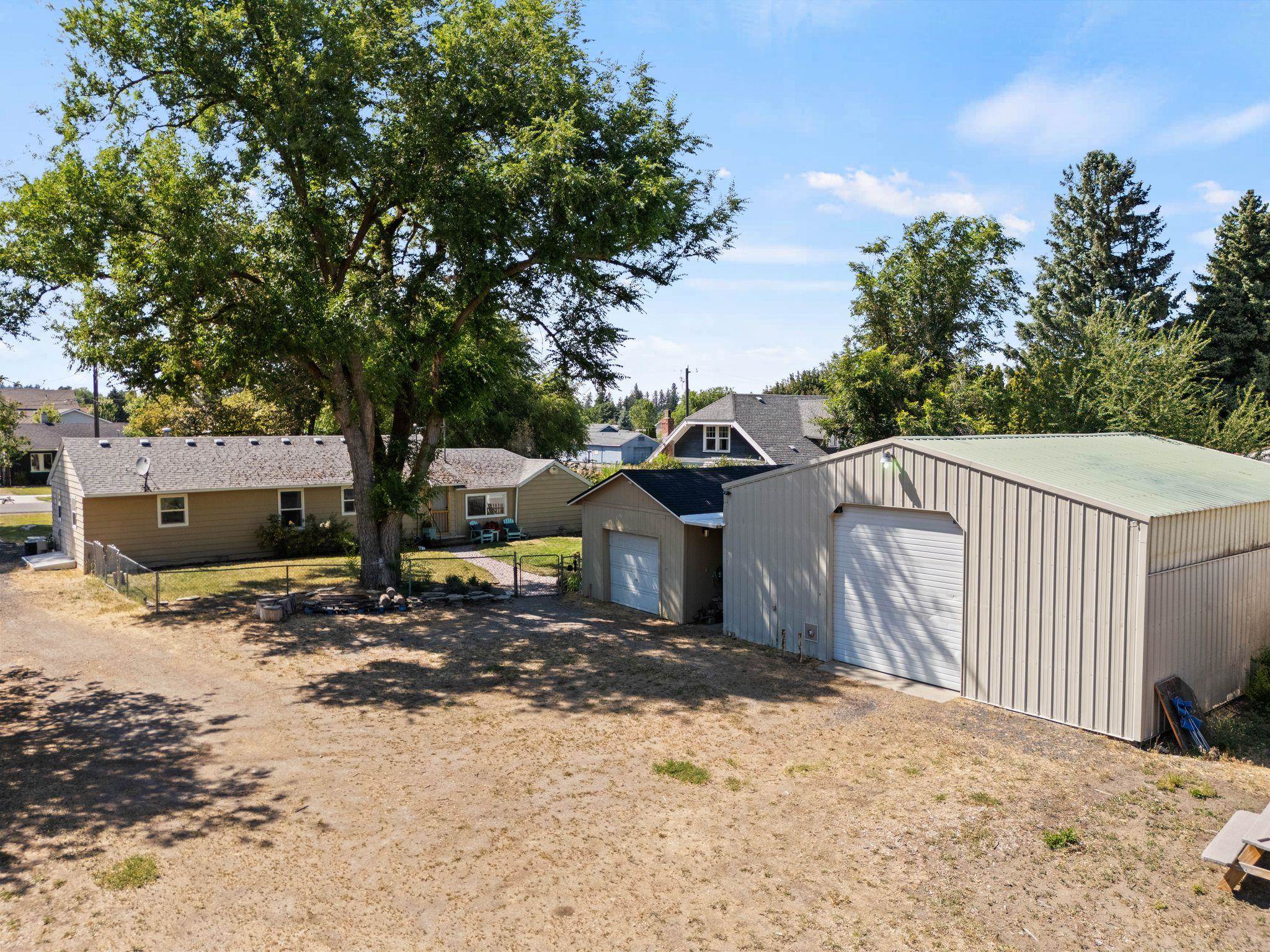 1321 S Pierce Rd