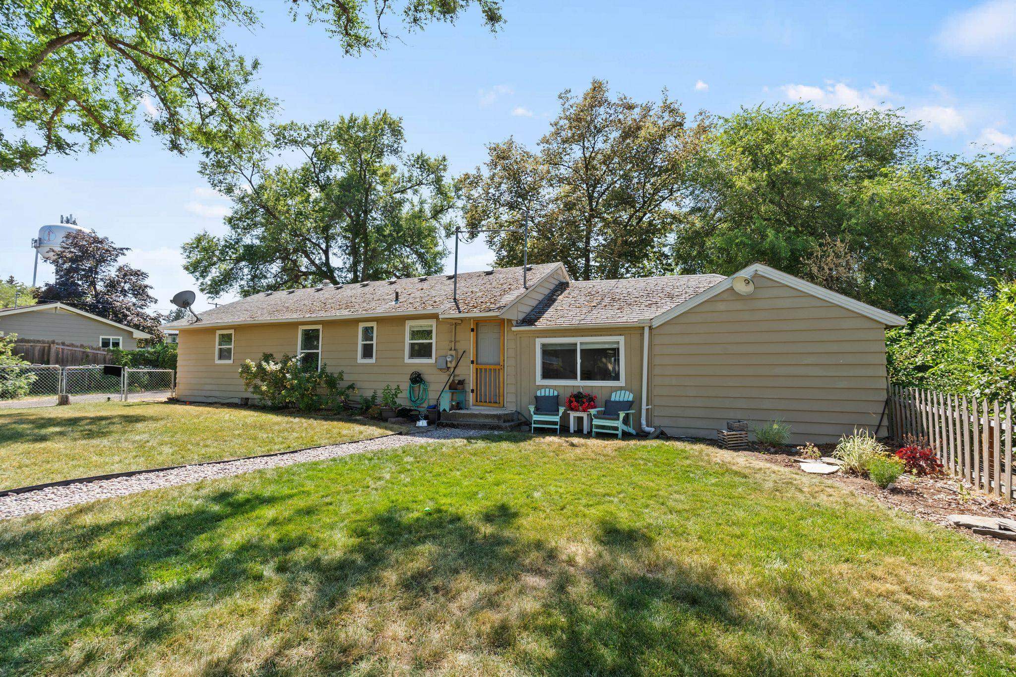 1321 S Pierce Rd
