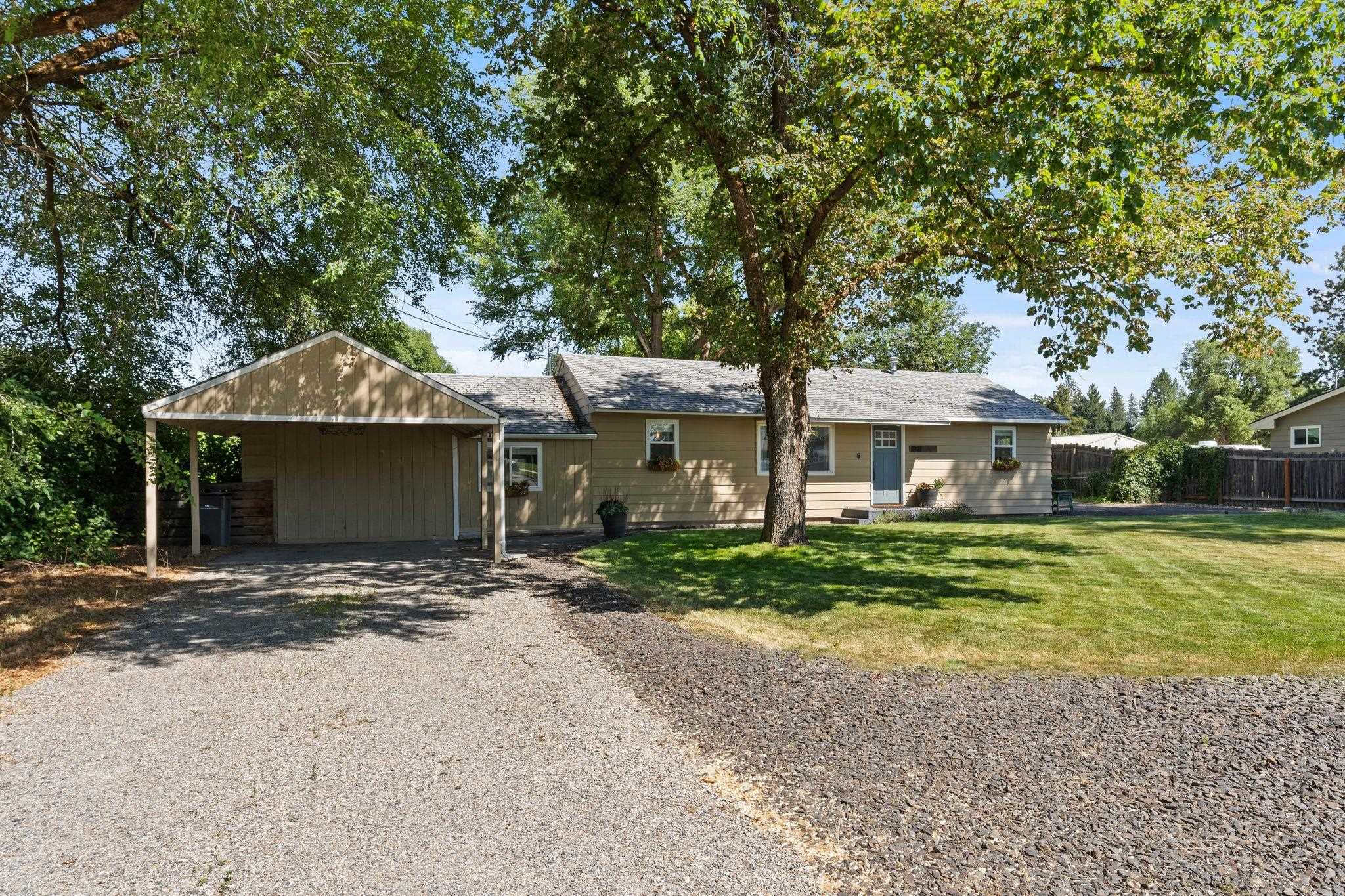 1321 S Pierce Rd
