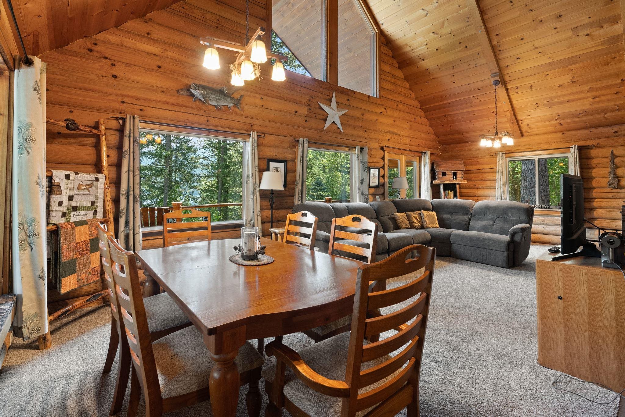 242 Crystal Shores Dr