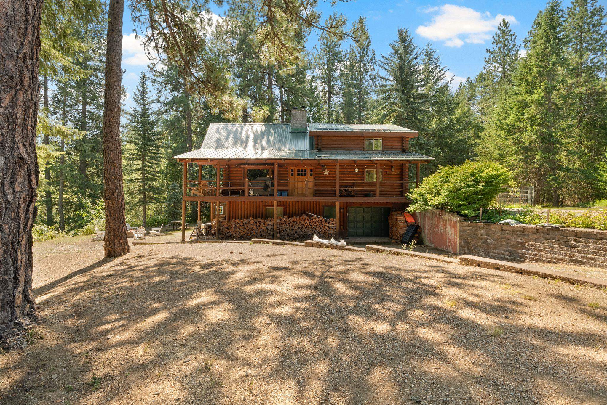 242 Crystal Shores Dr