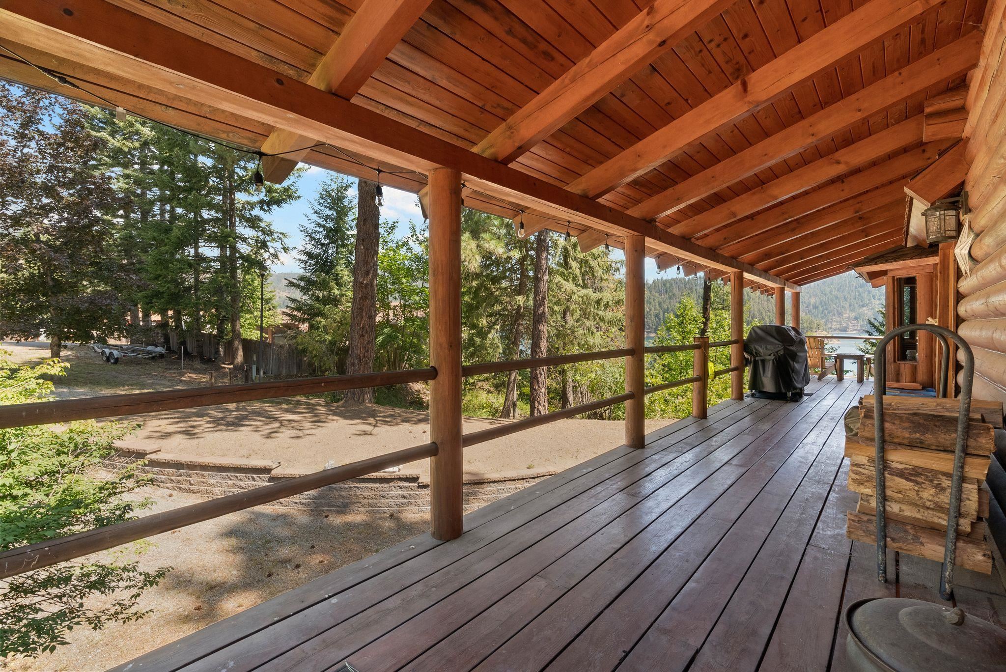 242 Crystal Shores Dr