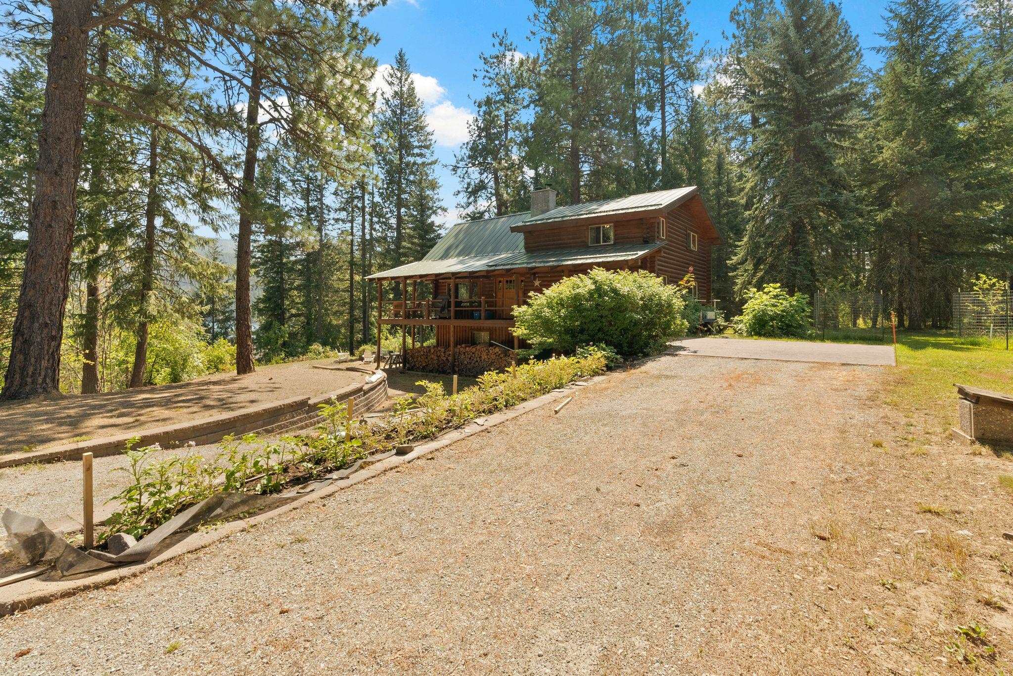 242 Crystal Shores Dr