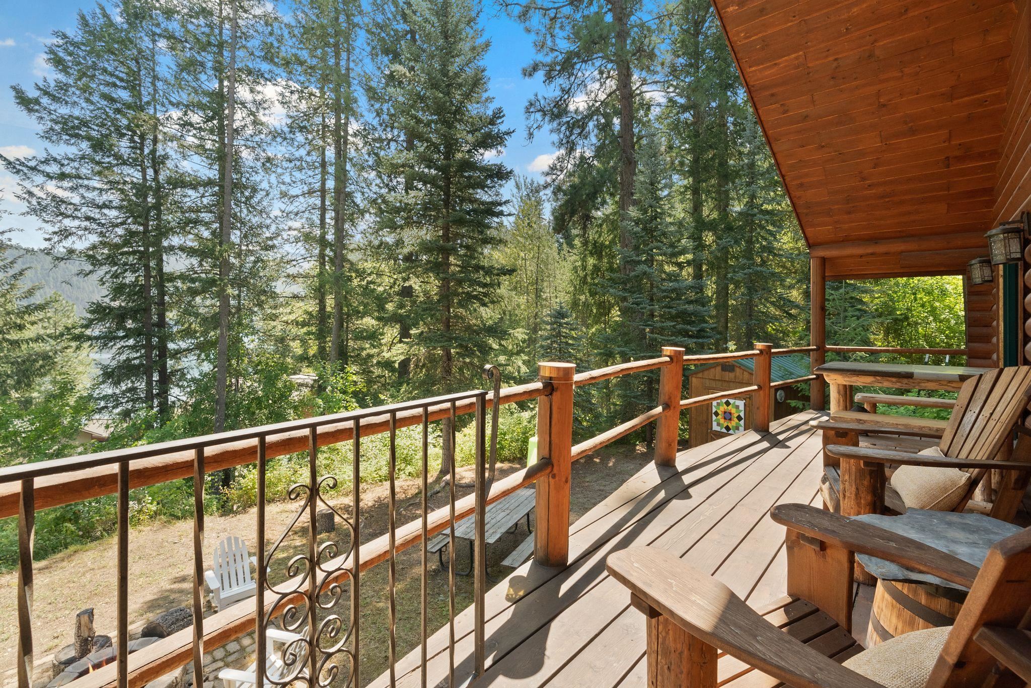 242 Crystal Shores Dr