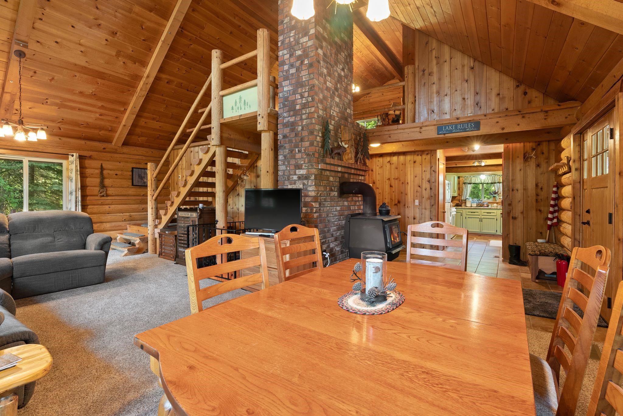 242 Crystal Shores Dr