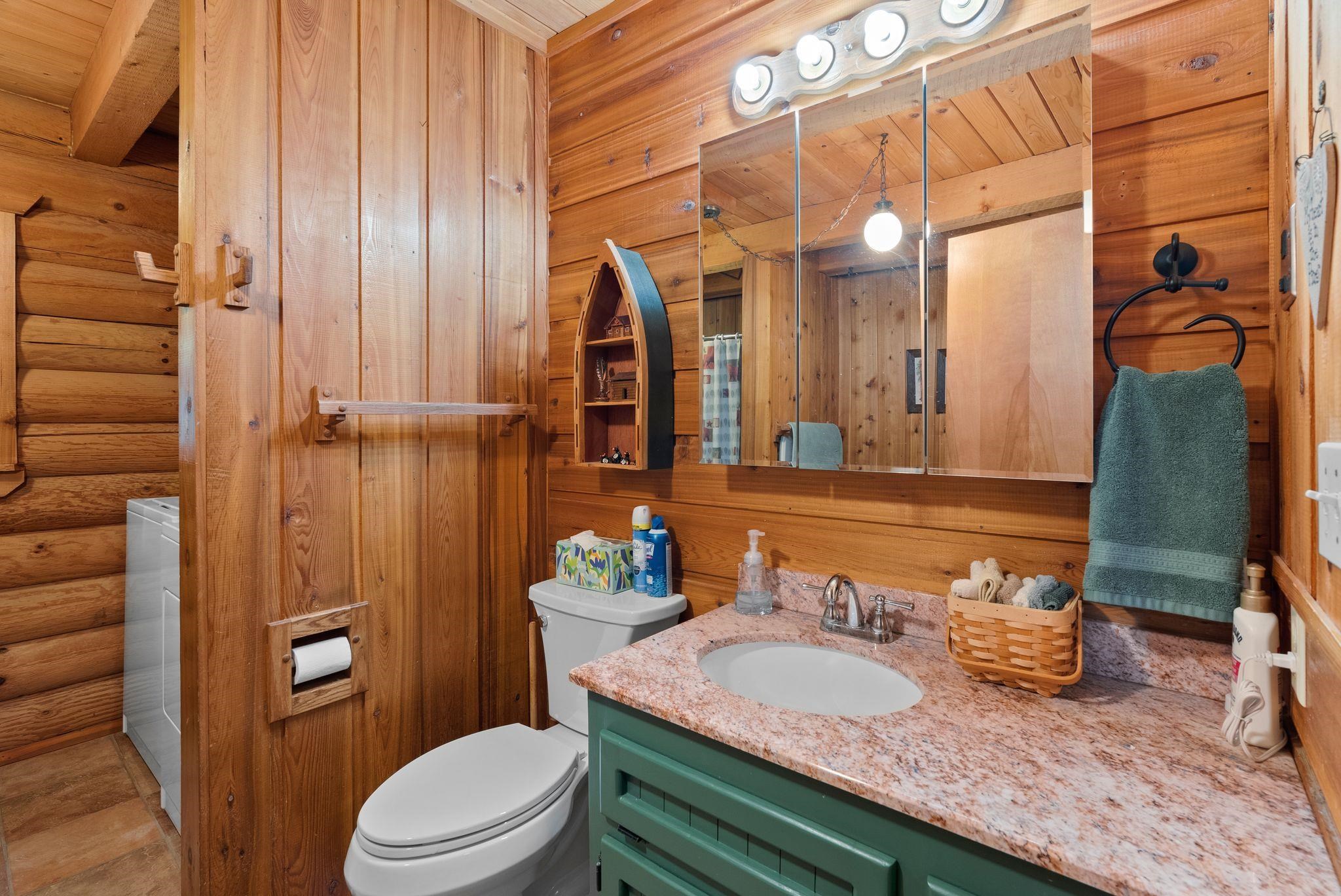 242 Crystal Shores Dr