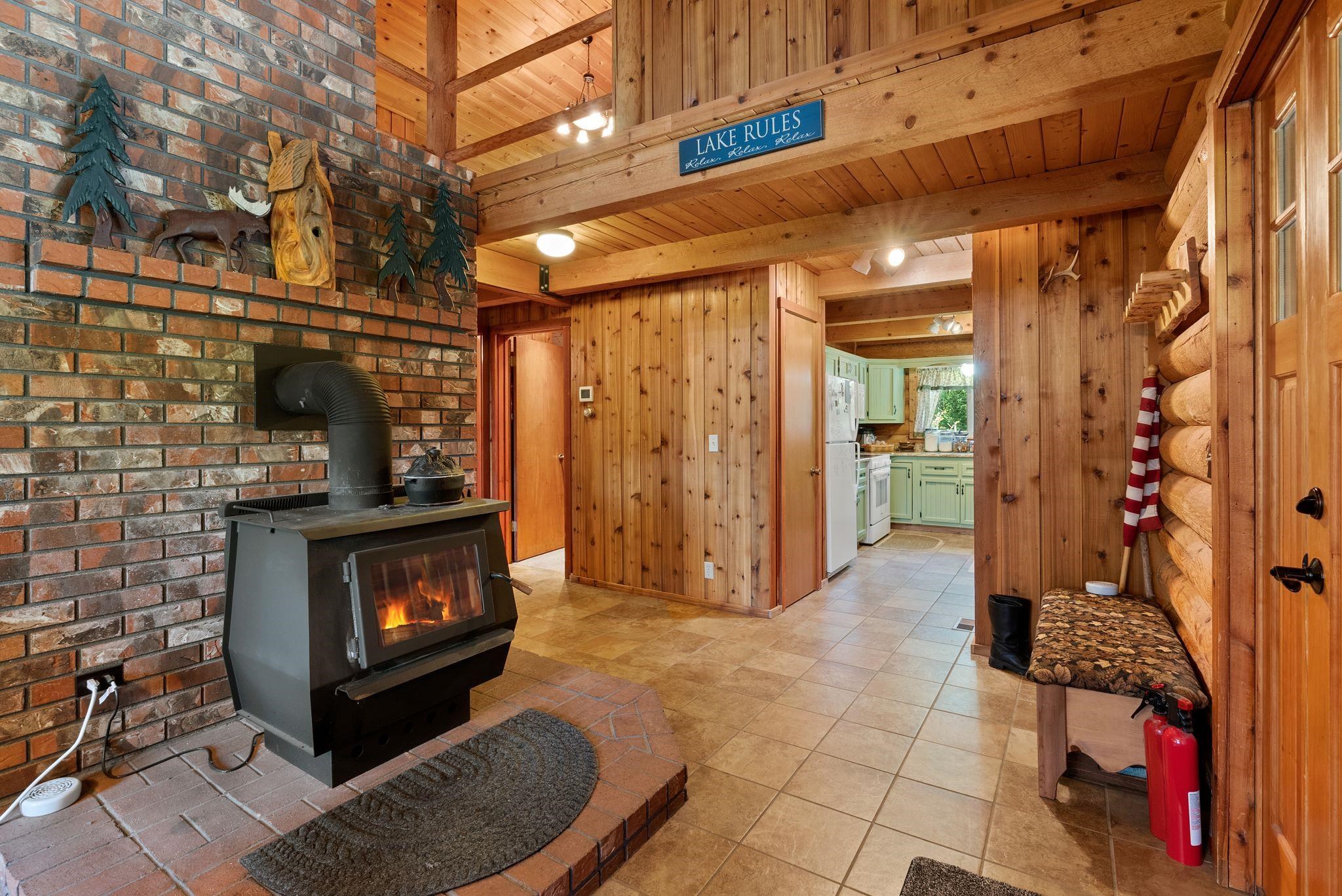 242 Crystal Shores Dr