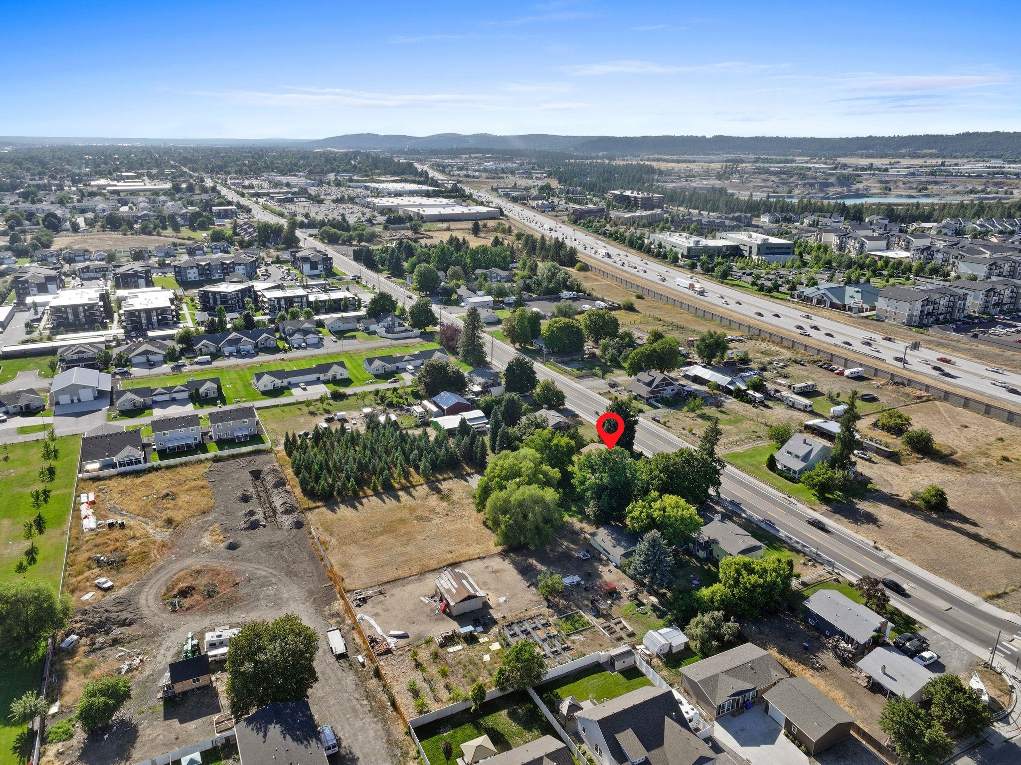 16924 E Broadway Ave