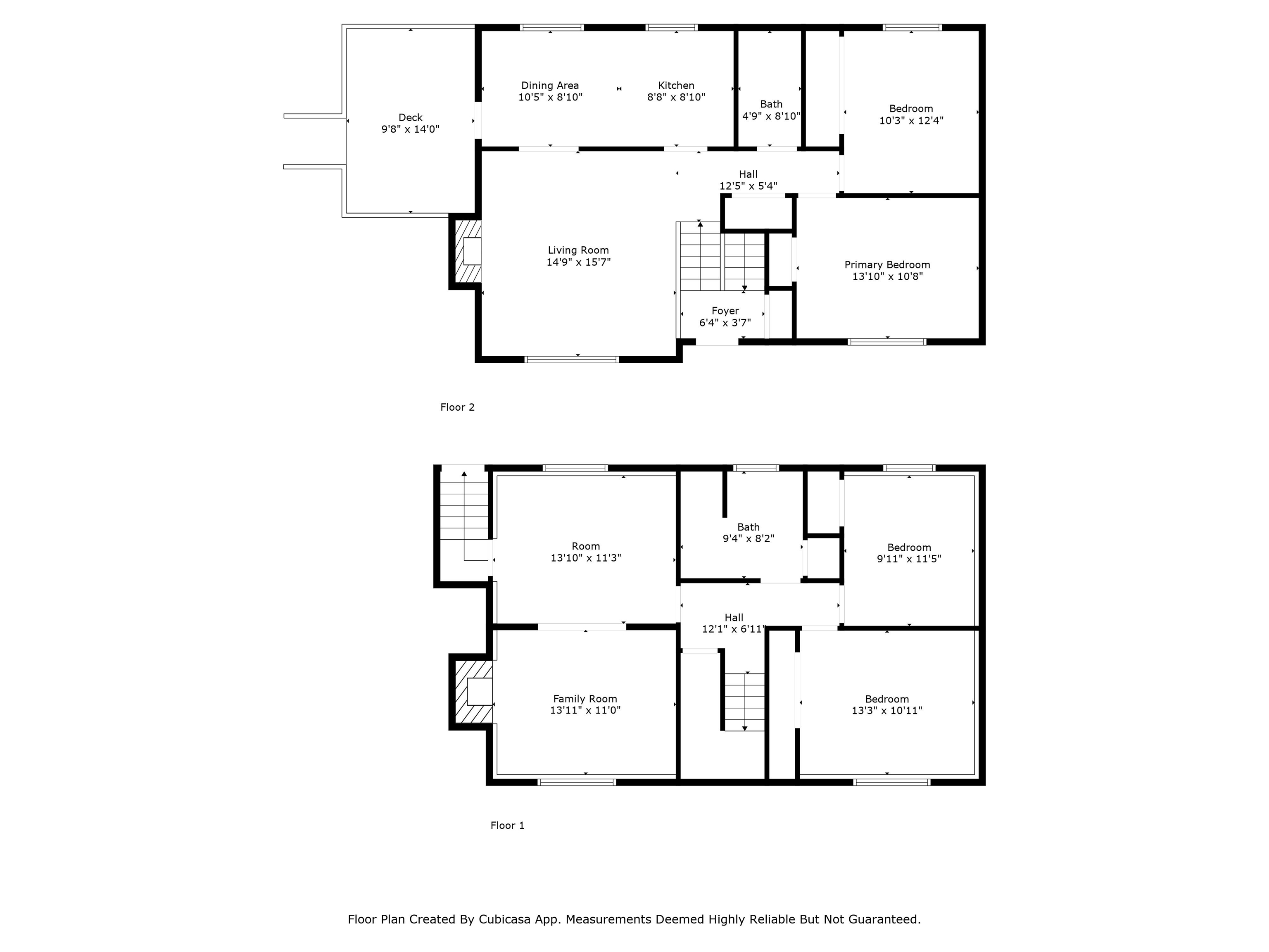 16924 E Broadway Ave