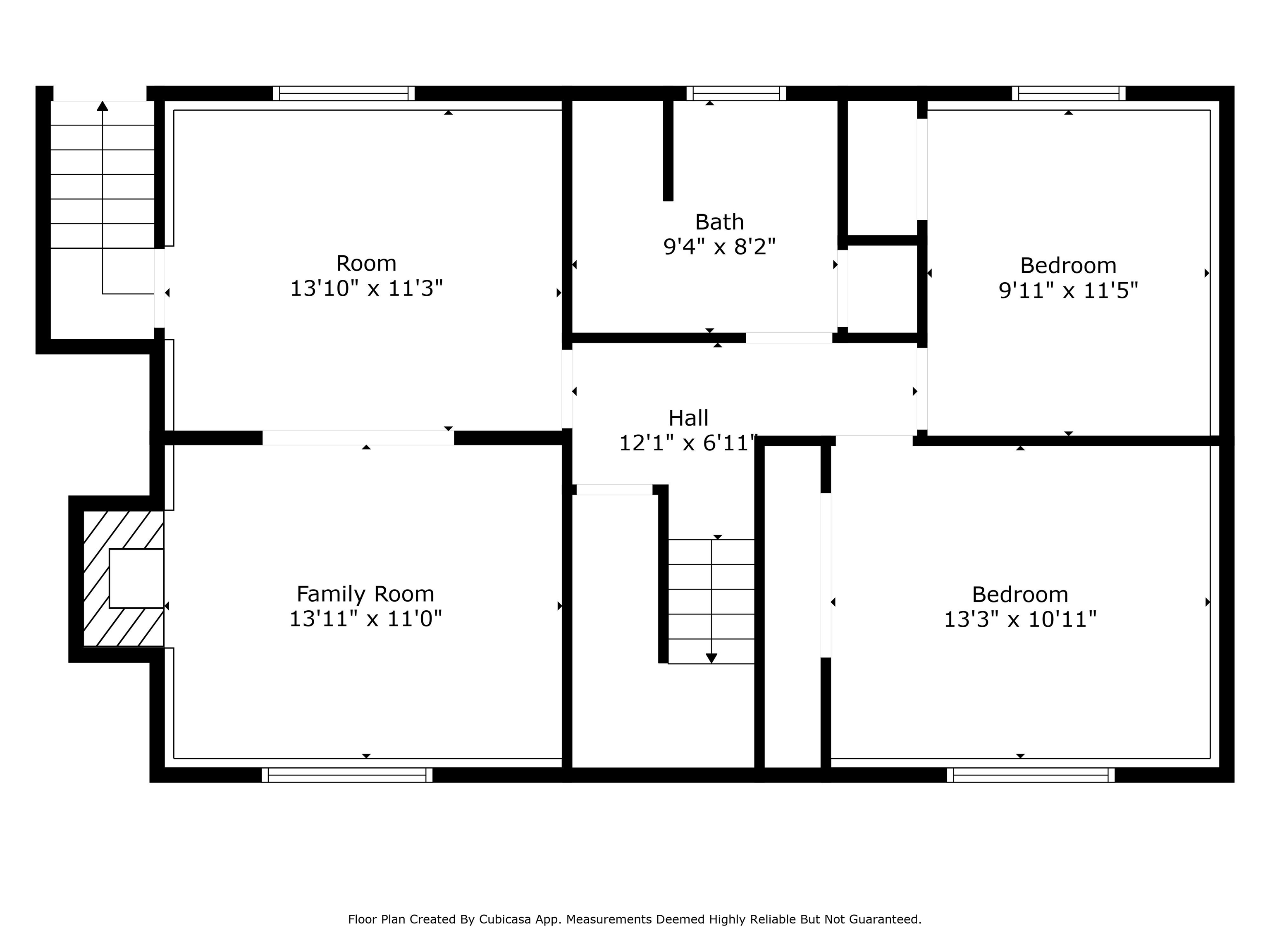 16924 E Broadway Ave