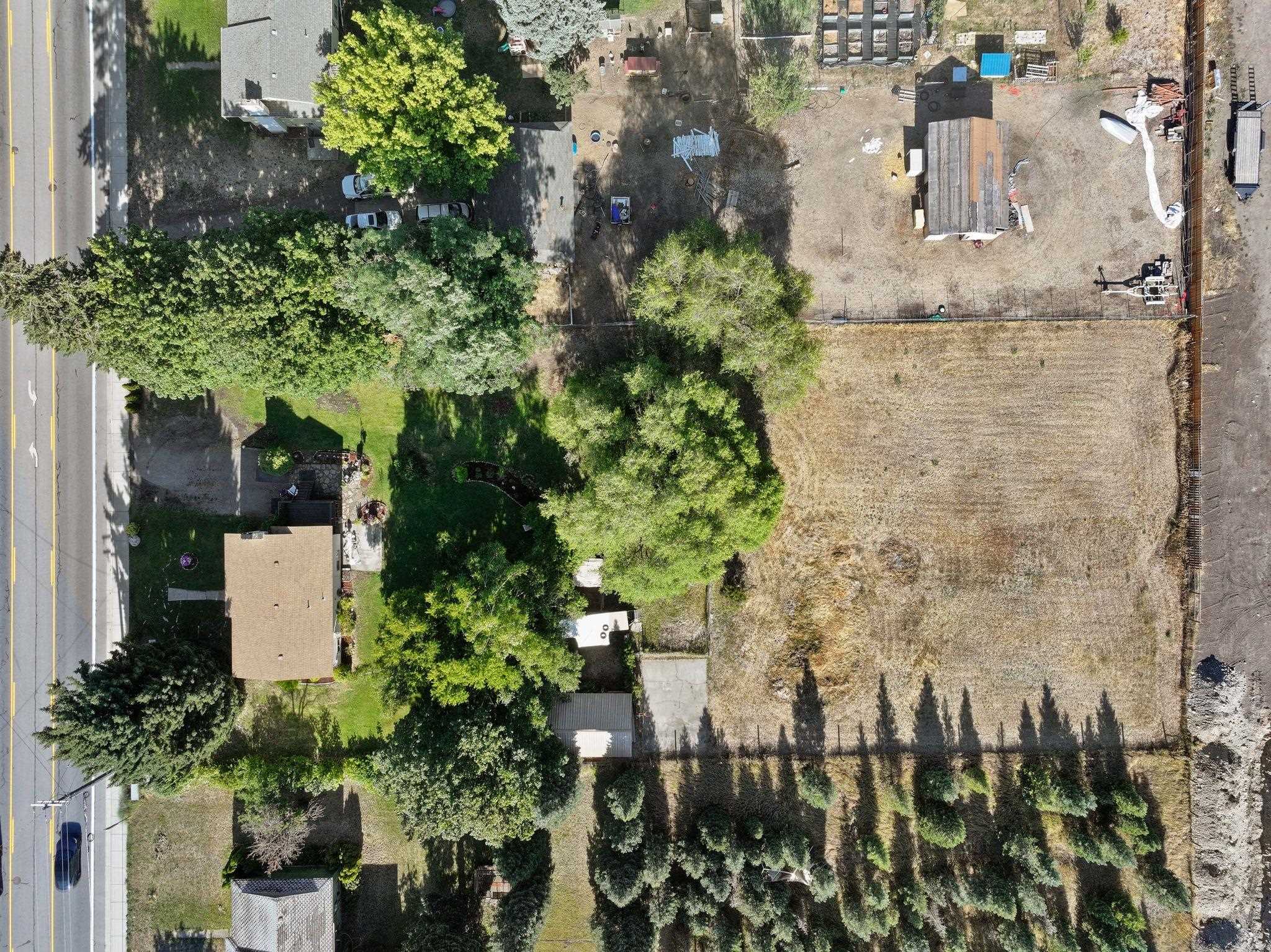 16924 E Broadway Ave