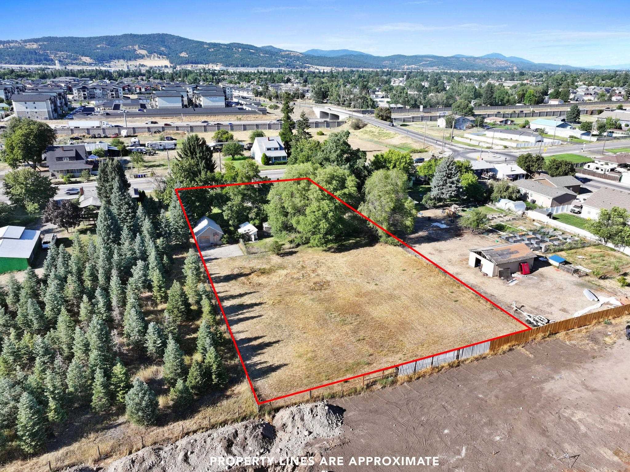 16924 E Broadway Ave