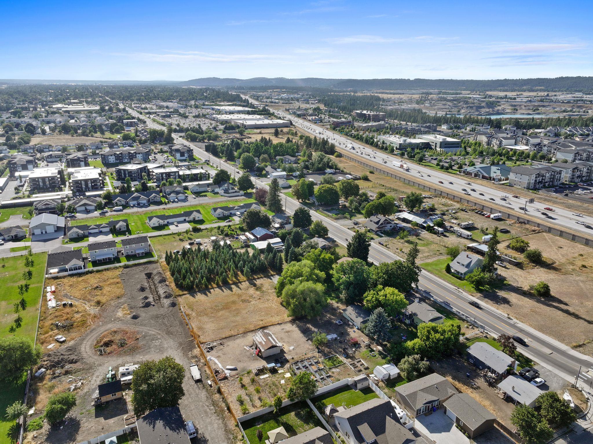 16924 E Broadway Ave