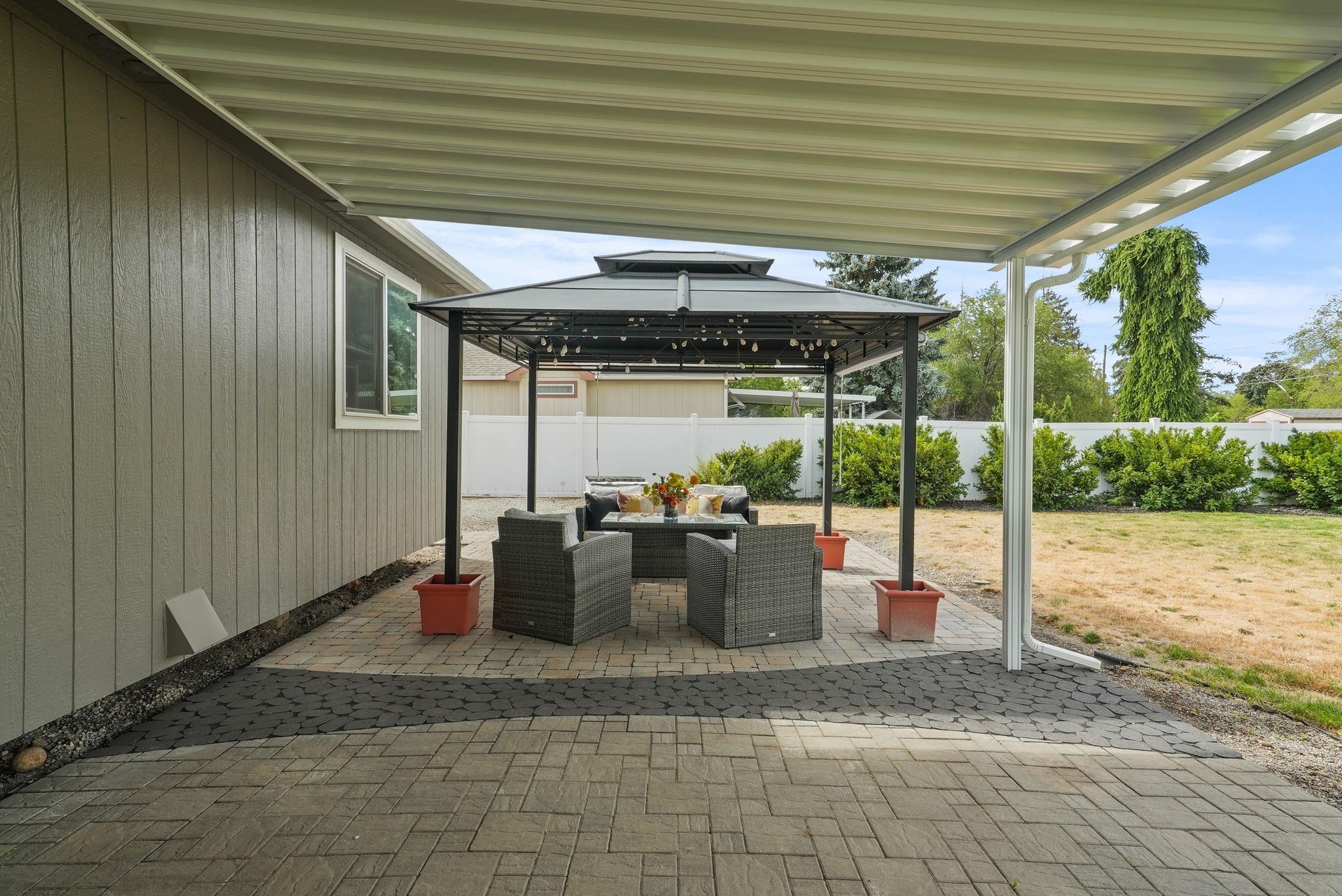 1311 N Pierce Rd