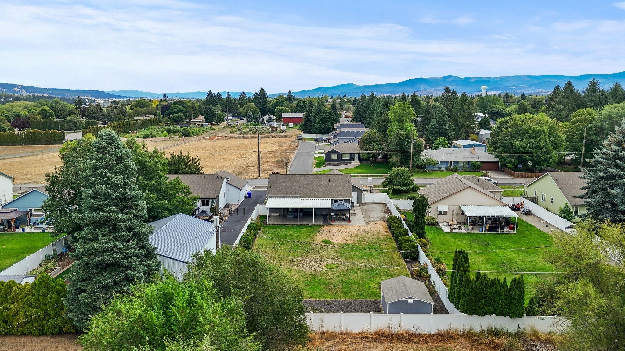 1311 N Pierce Rd
