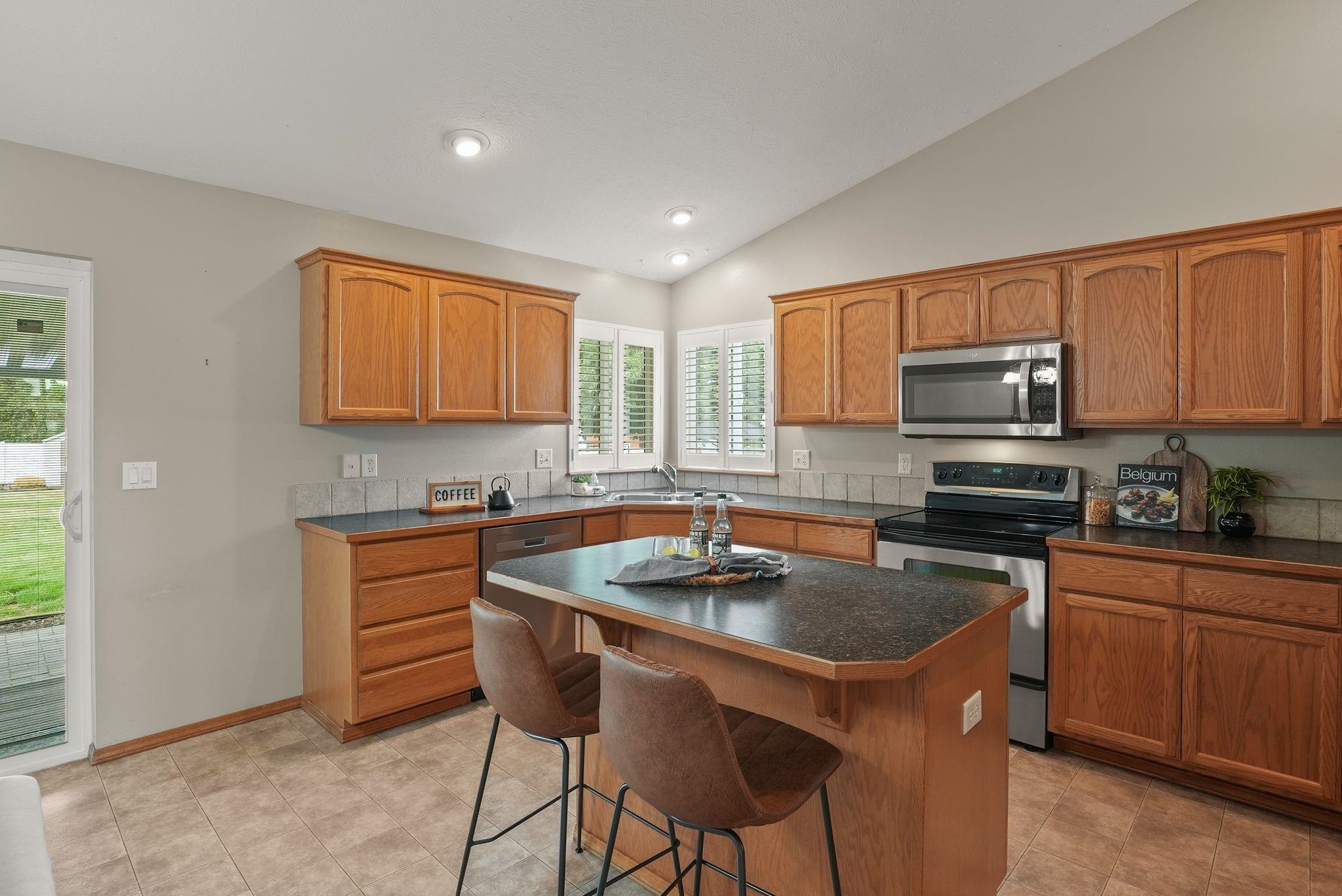 1311 N Pierce Rd