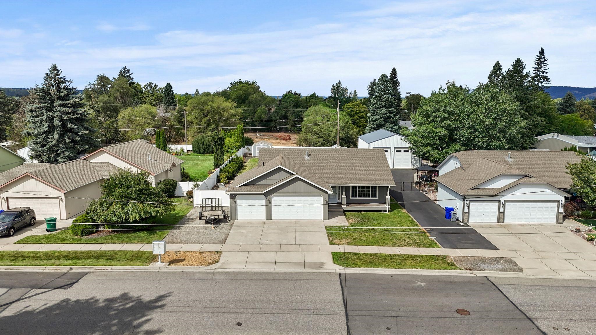 1311 N Pierce Rd