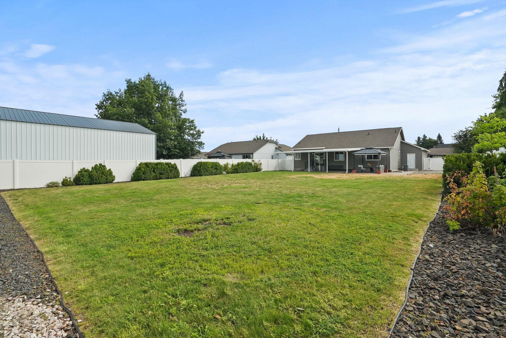 1311 N Pierce Rd