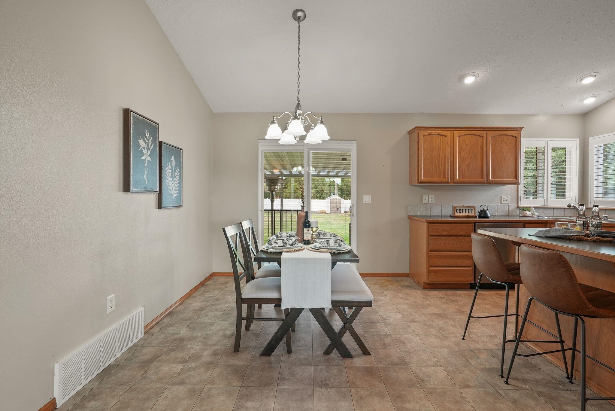 1311 N Pierce Rd