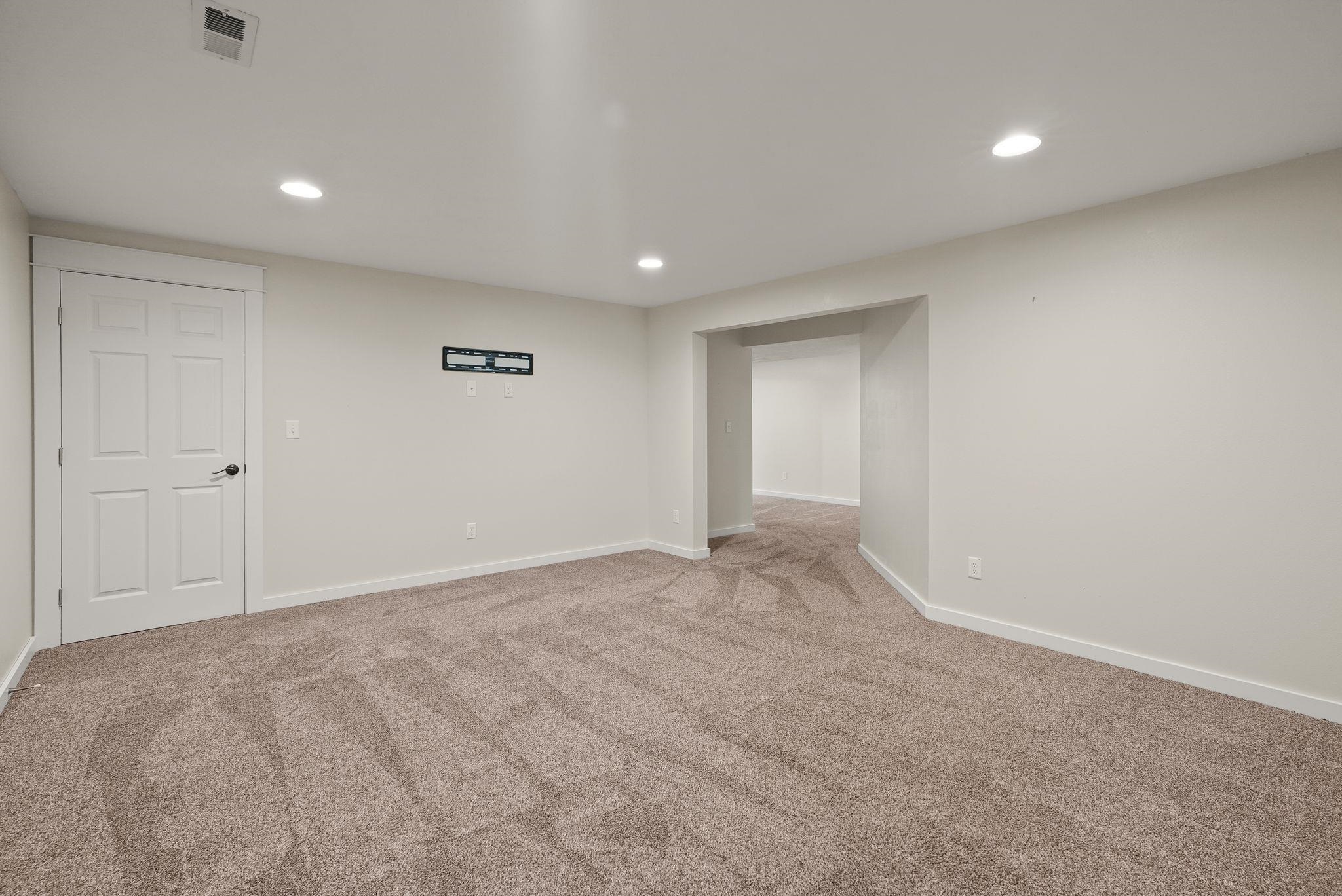 1311 N Pierce Rd