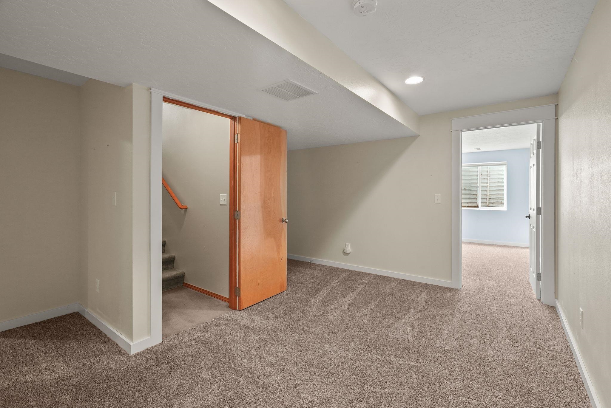 1311 N Pierce Rd