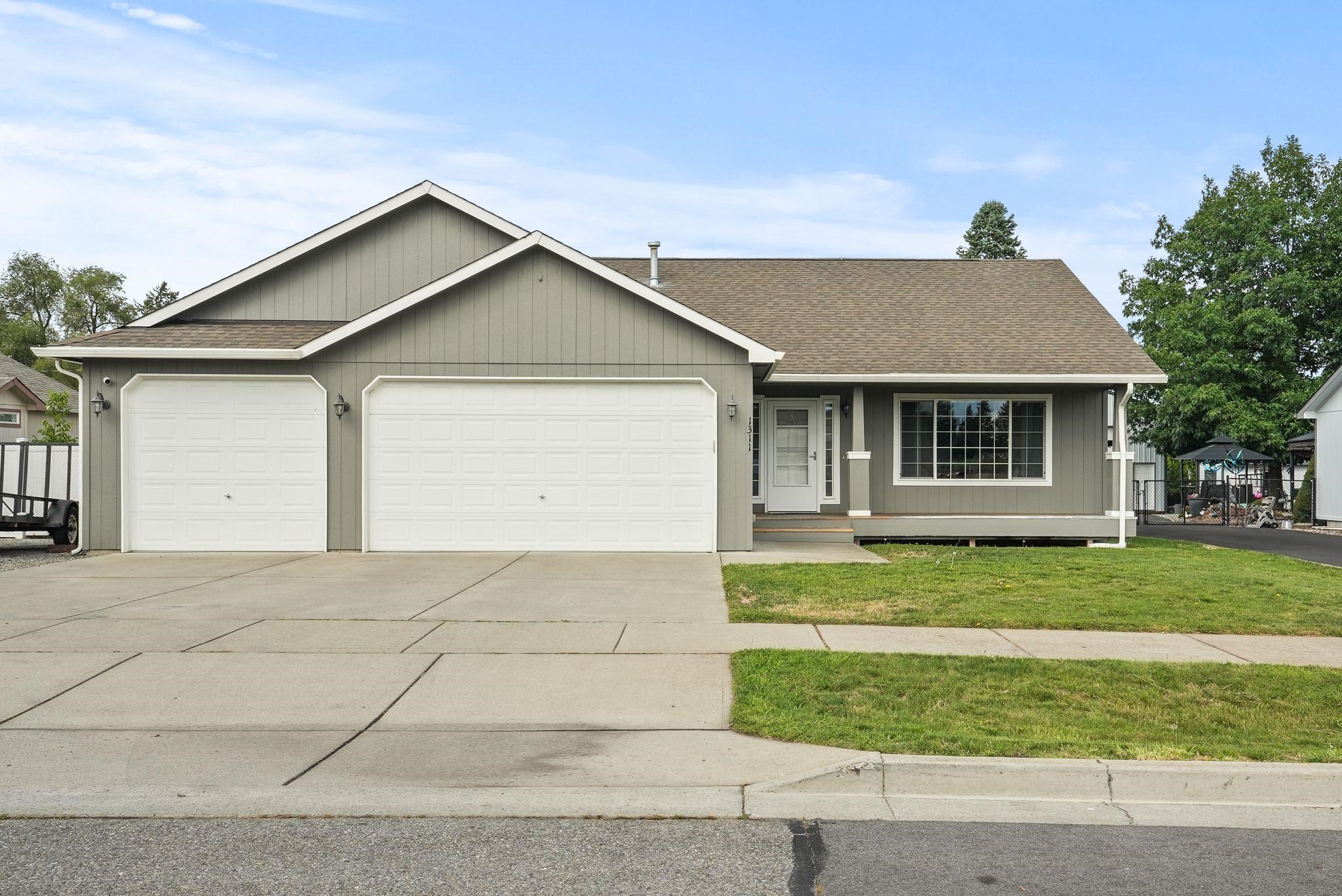 1311 N Pierce Rd