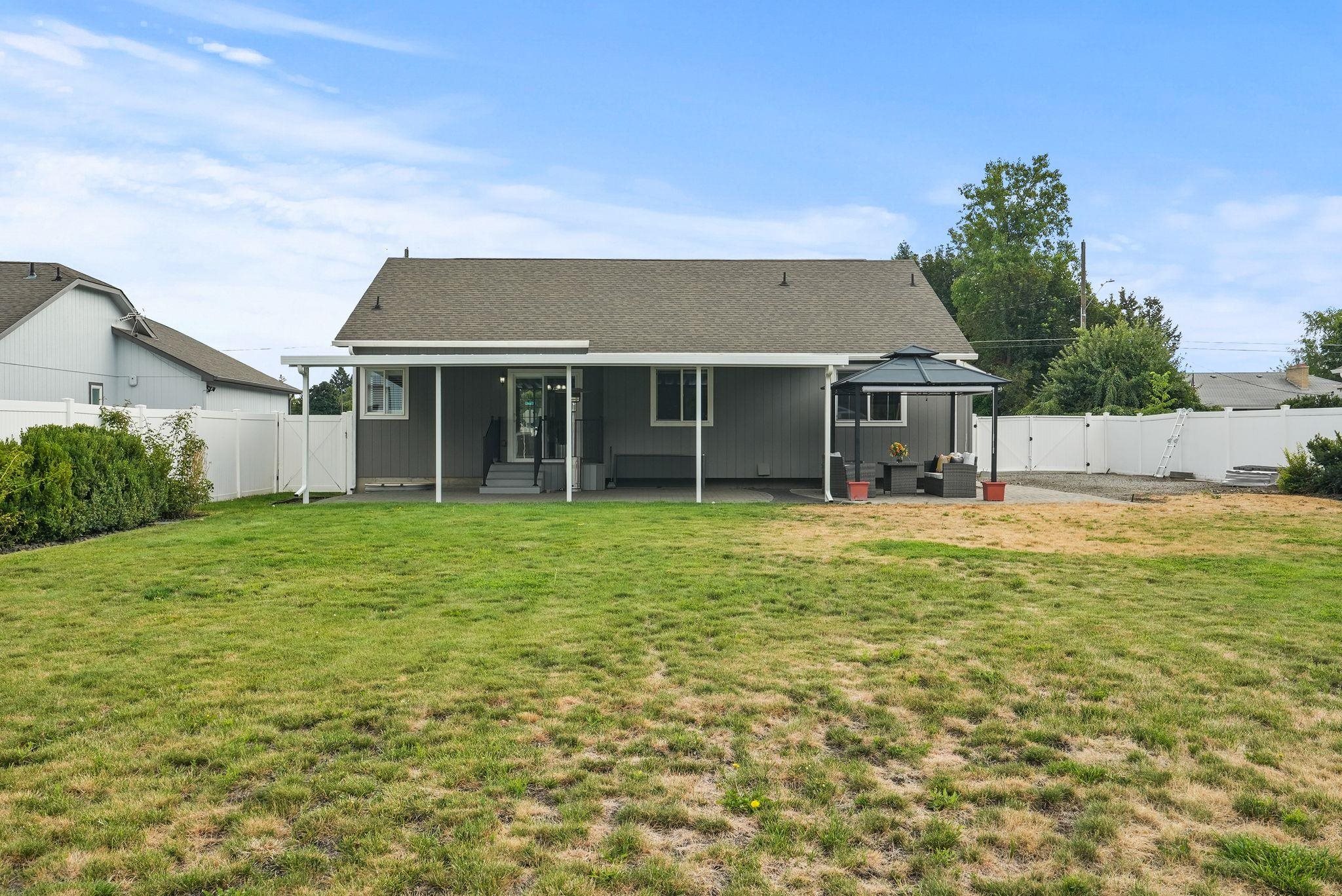 1311 N Pierce Rd