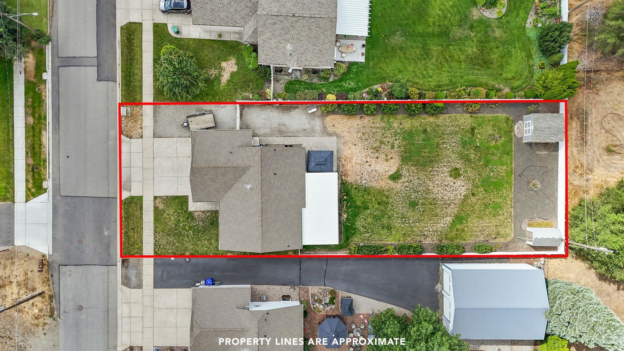 1311 N Pierce Rd