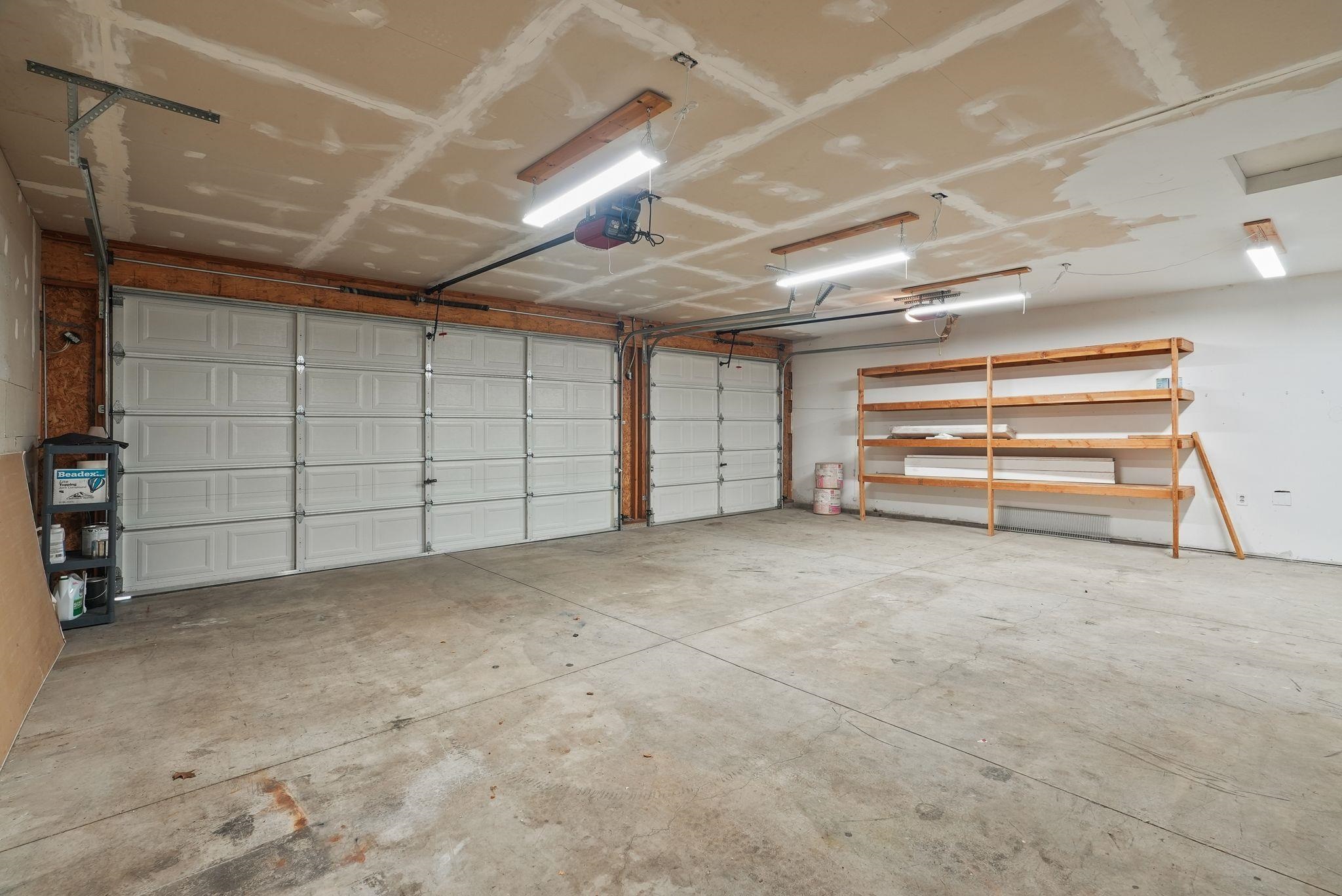 1311 N Pierce Rd