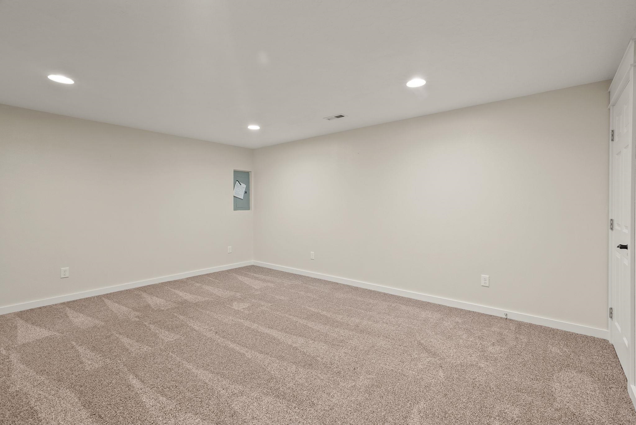 1311 N Pierce Rd