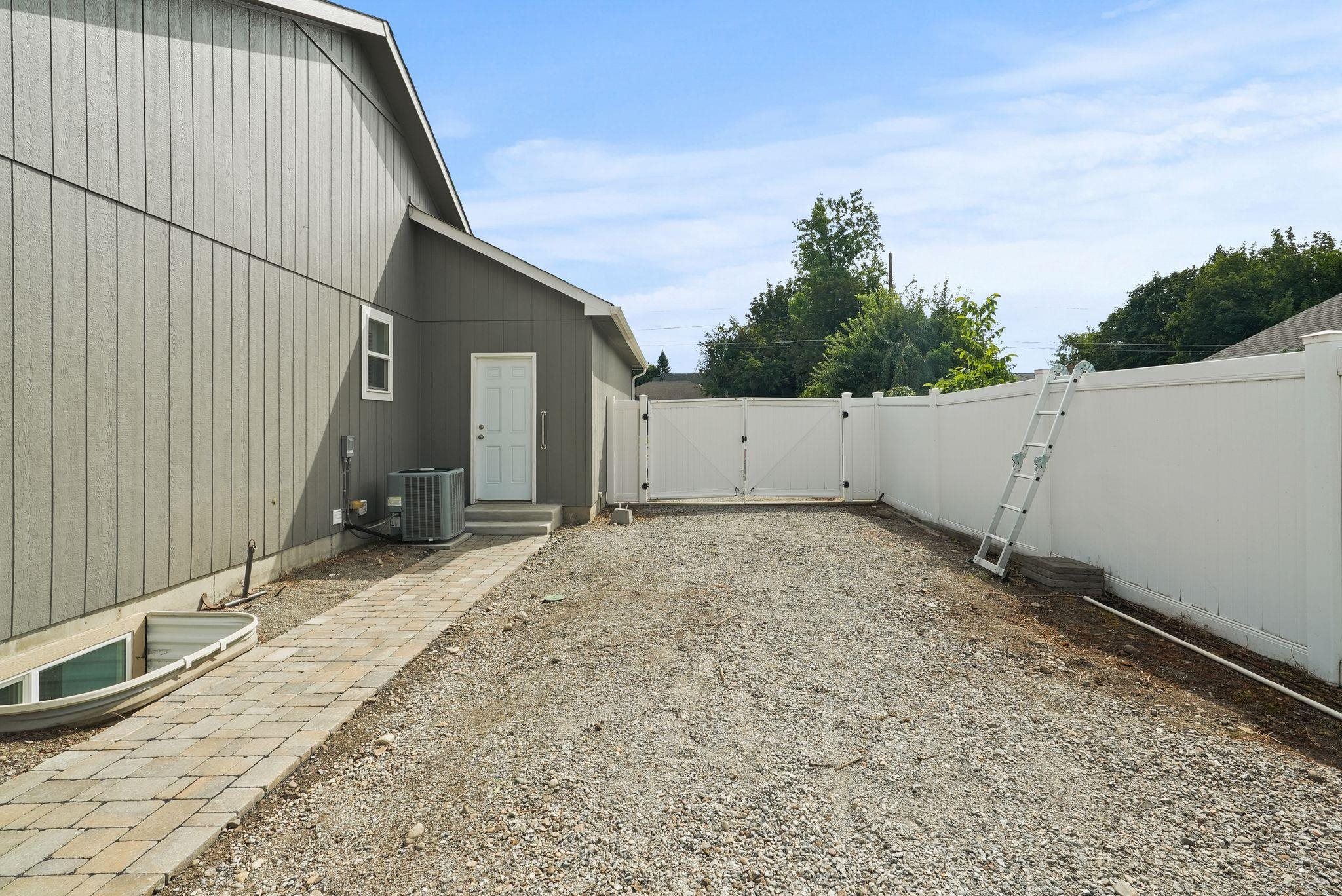 1311 N Pierce Rd