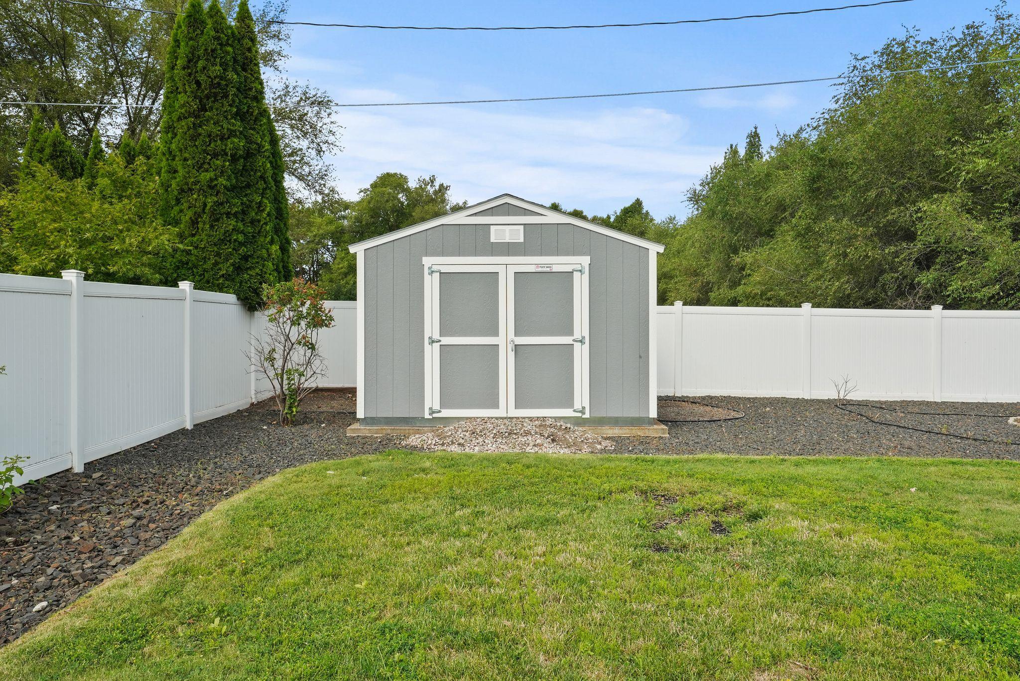 1311 N Pierce Rd