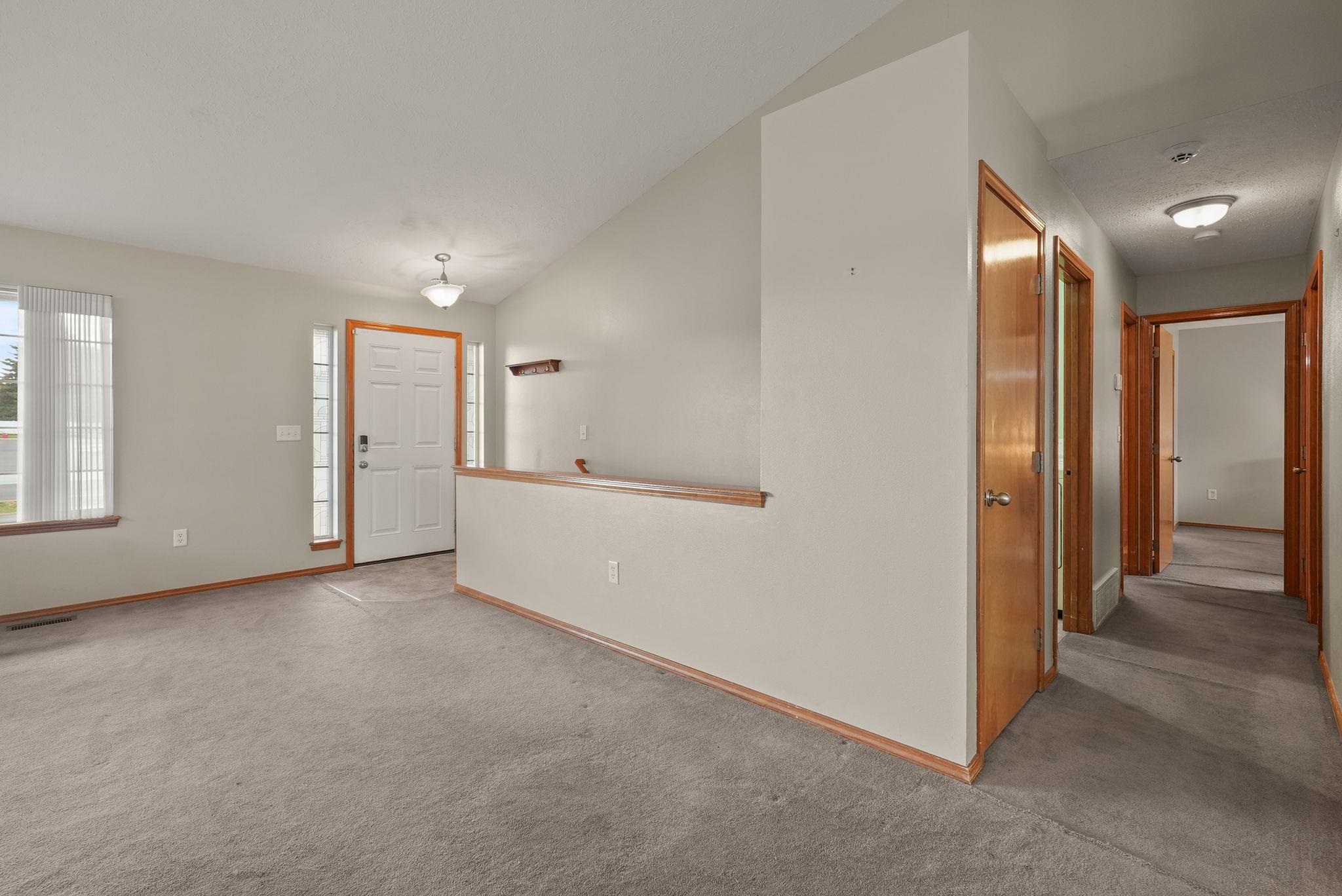 1311 N Pierce Rd