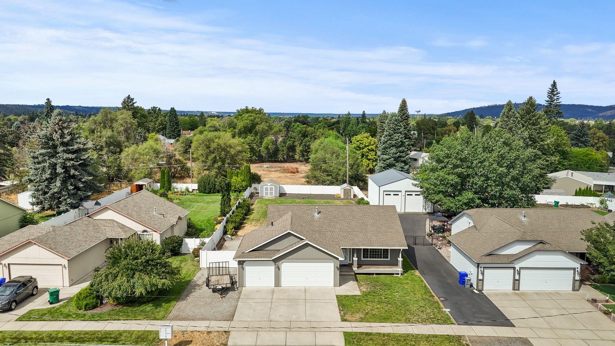 1311 N Pierce Rd