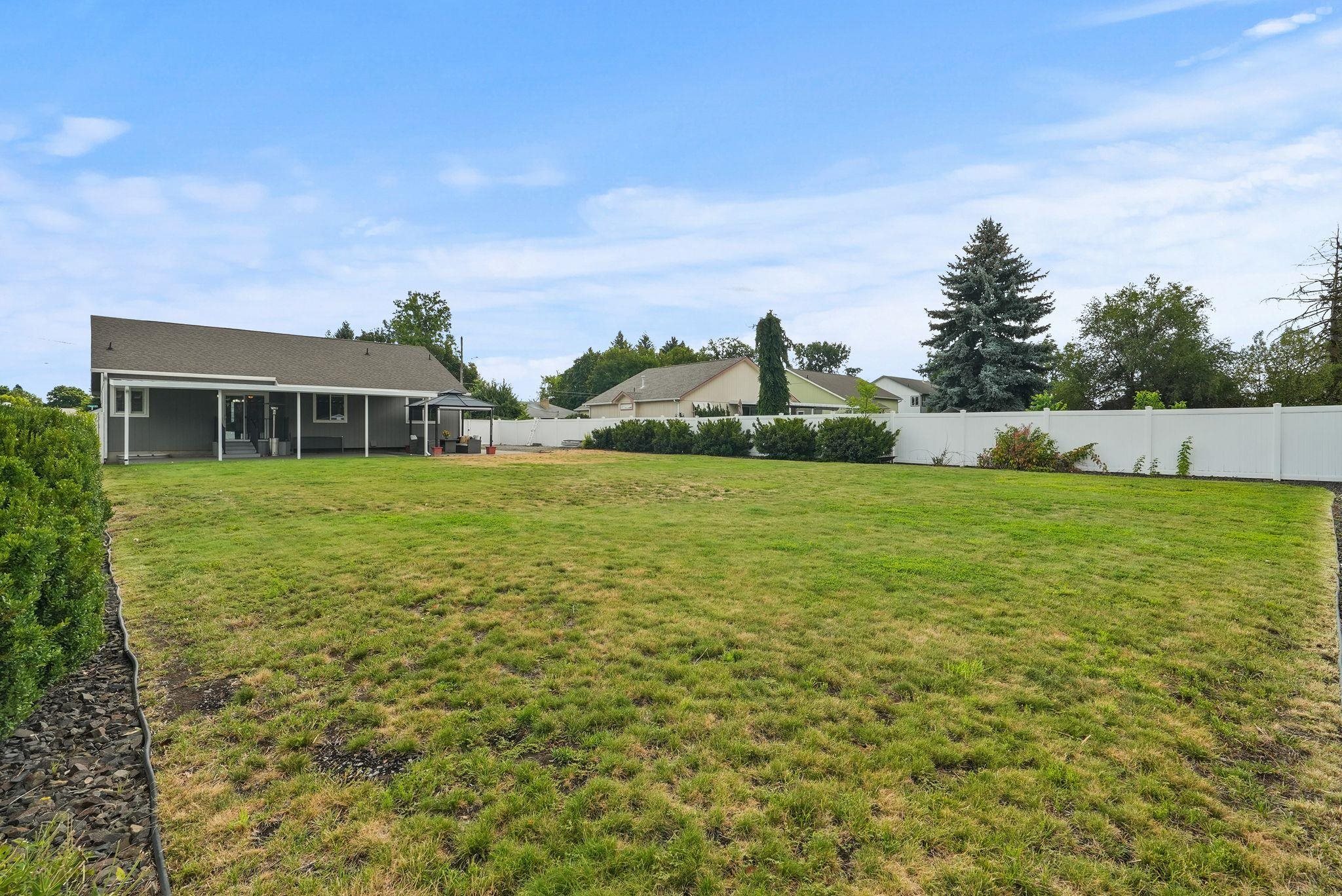 1311 N Pierce Rd