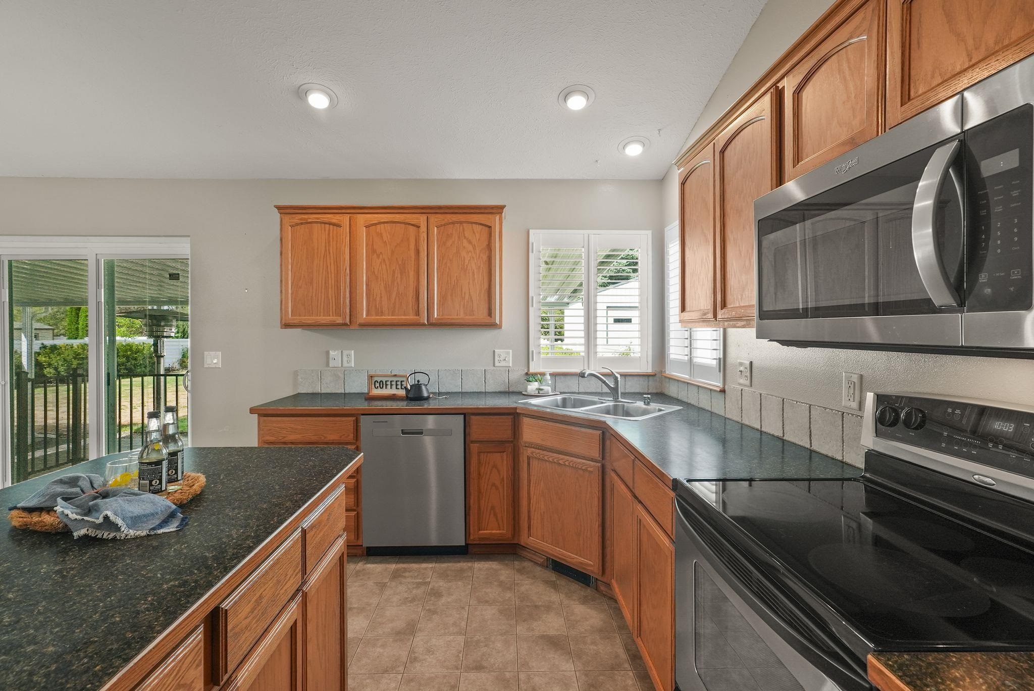 1311 N Pierce Rd