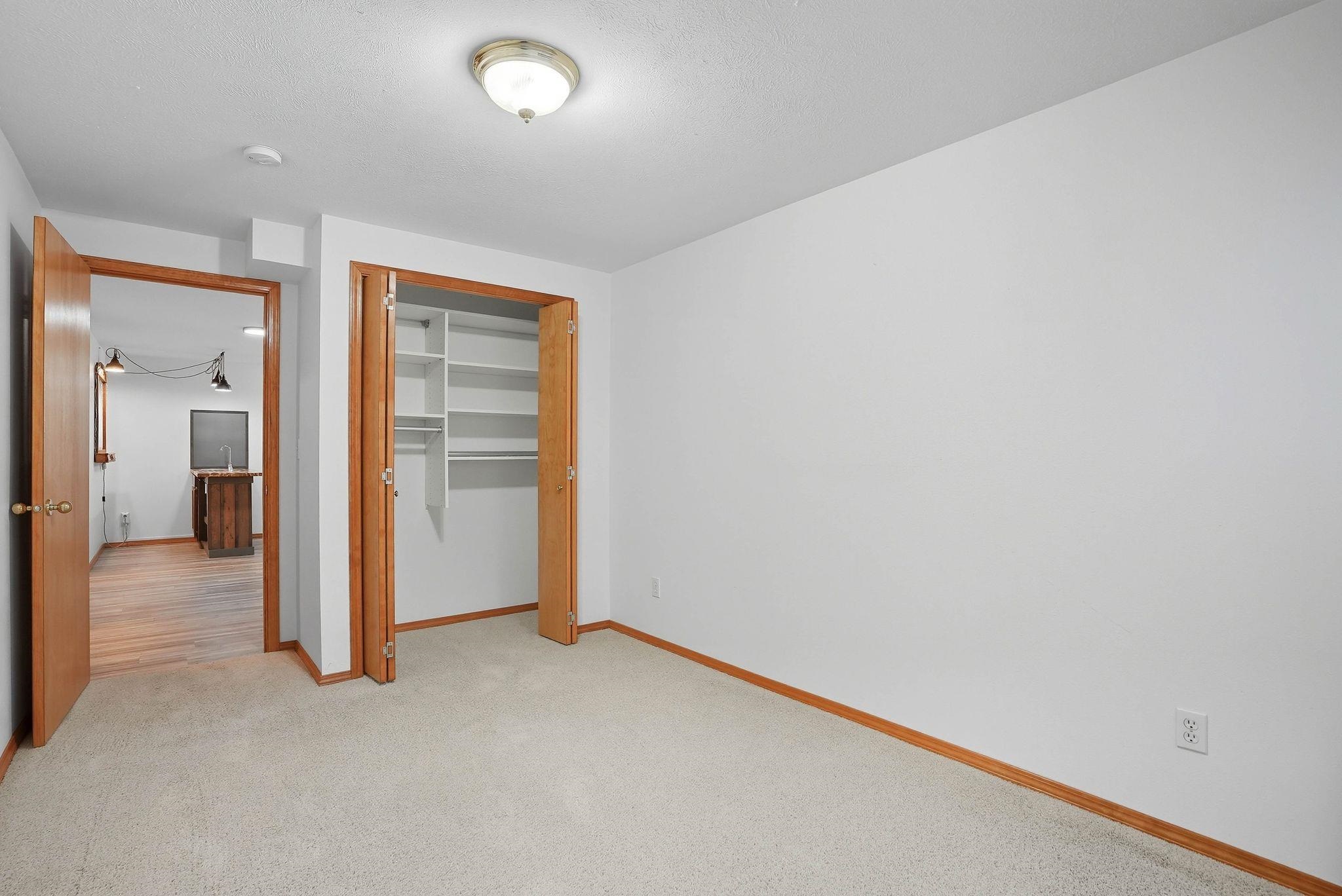 1307 N Pierce Rd