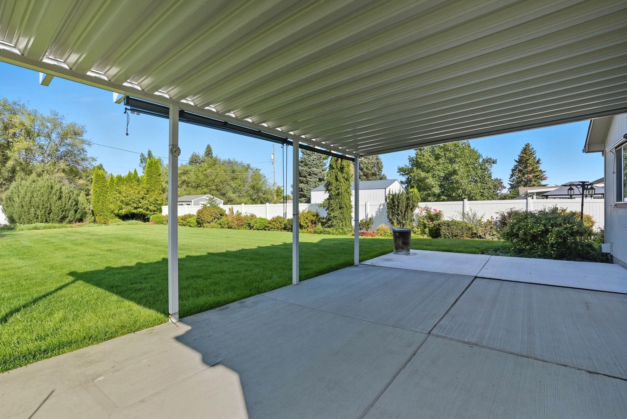 1307 N Pierce Rd